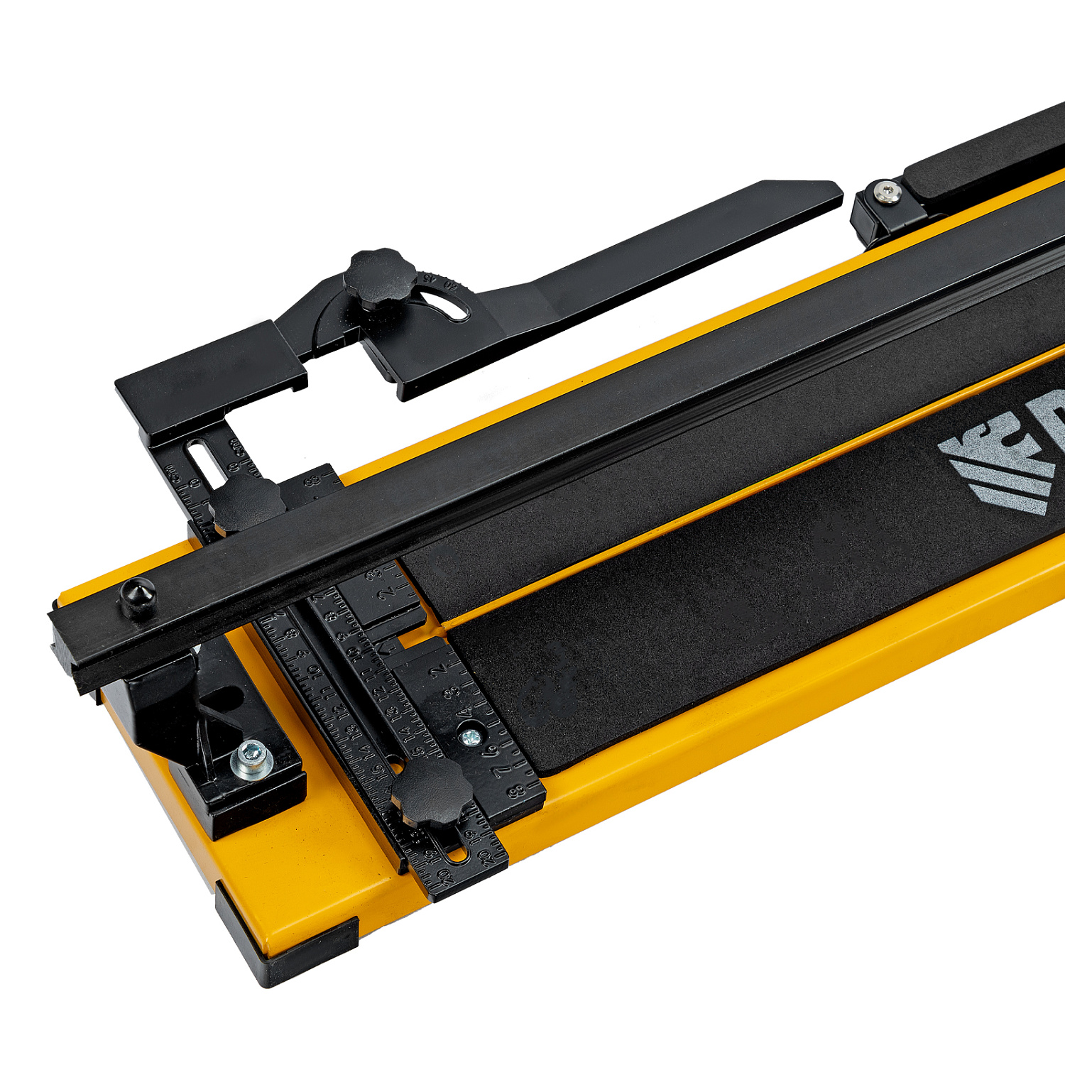 dff3f5b6ce76f46bf176ce88d717f6aac58be5e1_877020_010