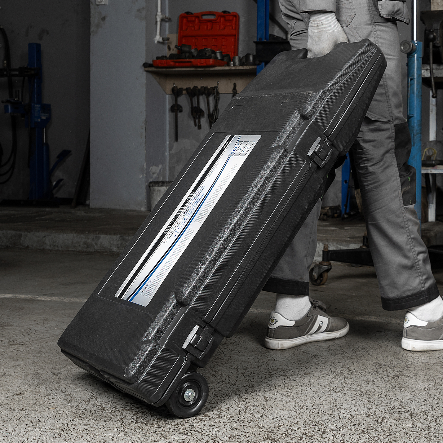 b3fbee0b881091f4ec24110ca617cb6446bcb5c3_51356_002