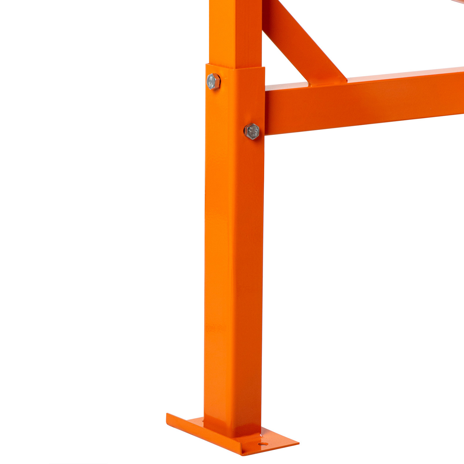 9c7918b0378bc21b2b5f063247782dea7c8440ce_95469_15