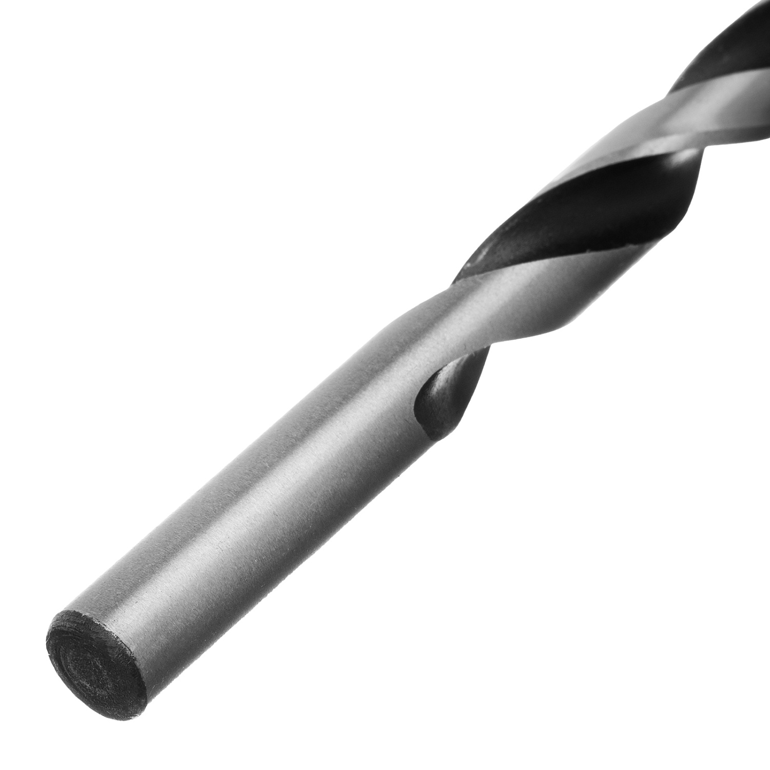 fd86030ae40af1047e061a3f106c3f3512d446a6_70281_002