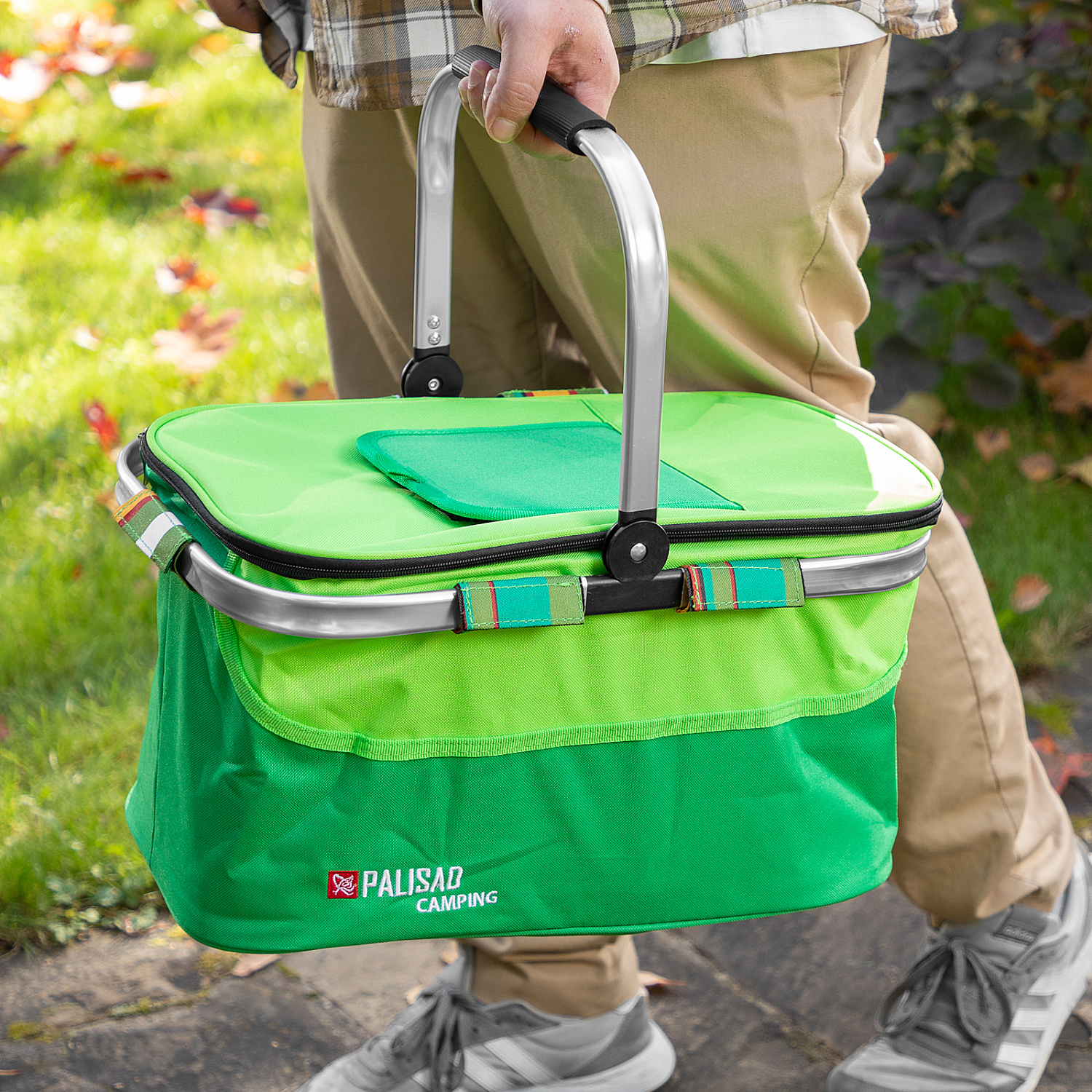 fa20cfa3456d21e9cc0755b4e54ffb9a3e6bf4a5_69595_009