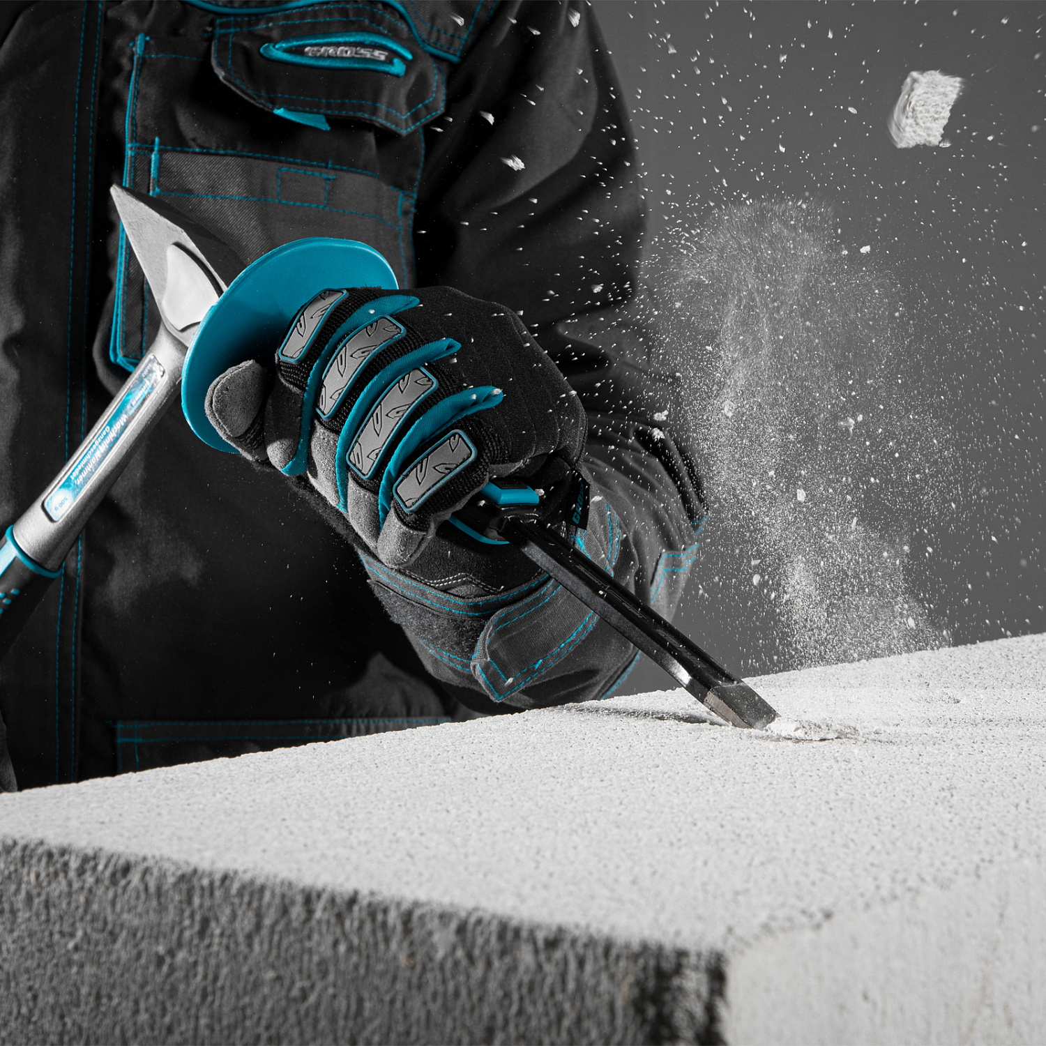 35563d6864636649488b7522f5f7830574fffea0_18711_005