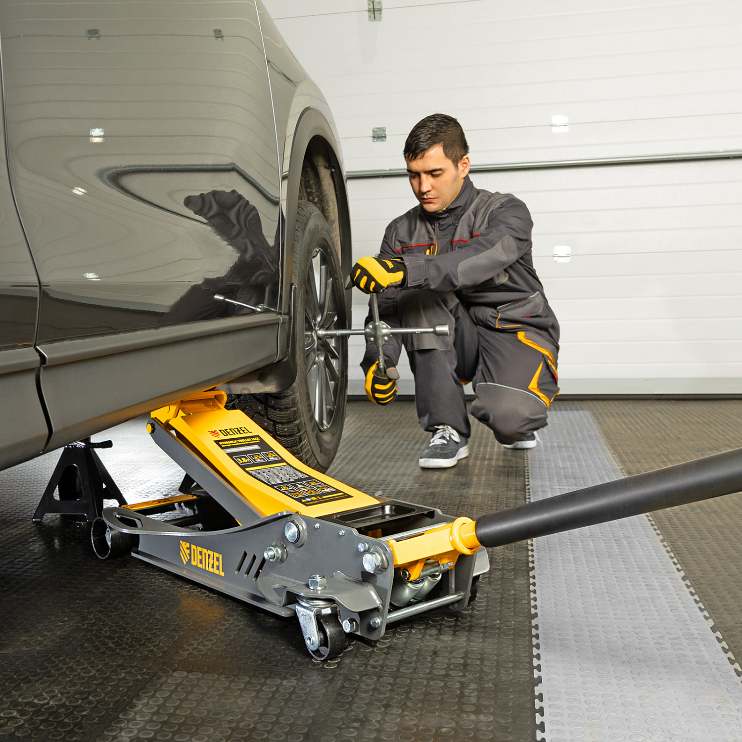 06cc9799bff6e90d1ef47c5af5e5e5c6195835ad_51251_008 06cc9799bff6e90d1ef47c5af5e5e5c6195835ad_51251_008