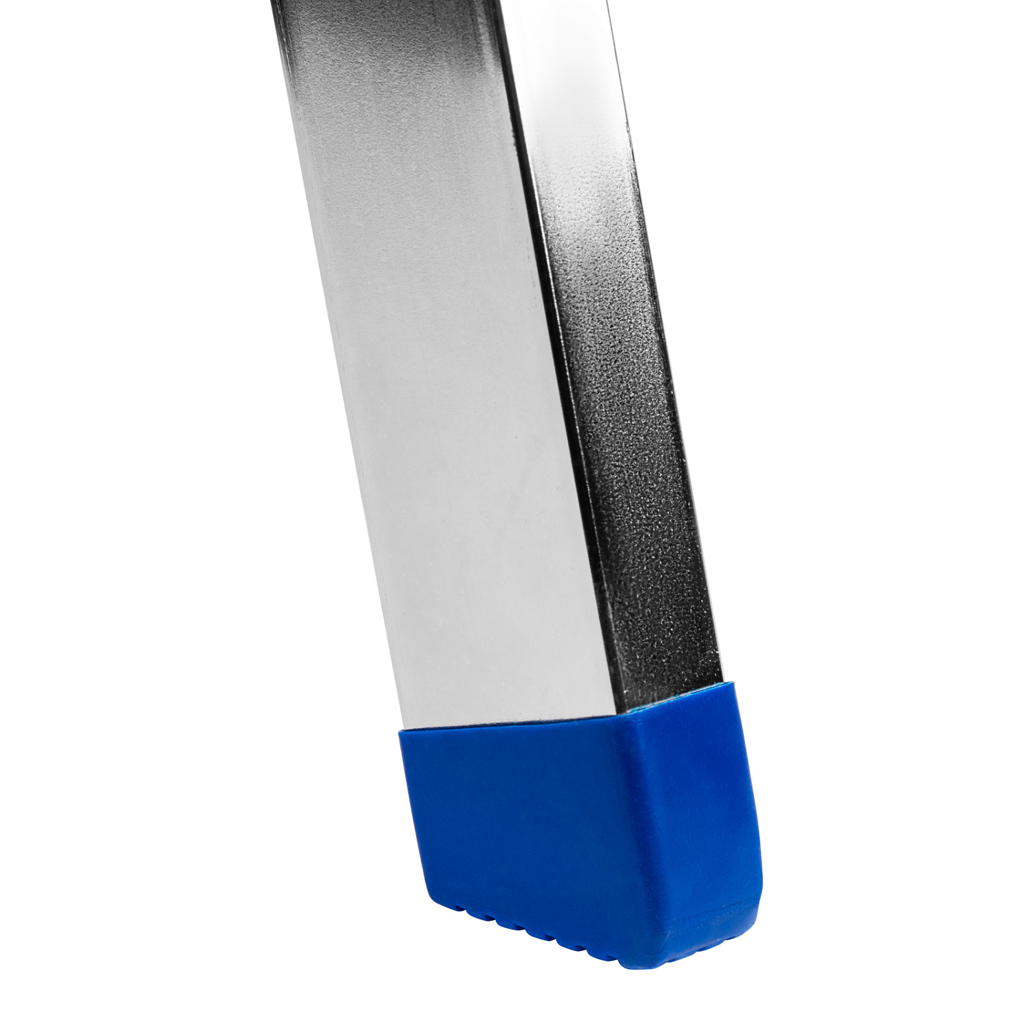 4875a844b2811831d656eaaed0ff1bc67fee67f8_97984