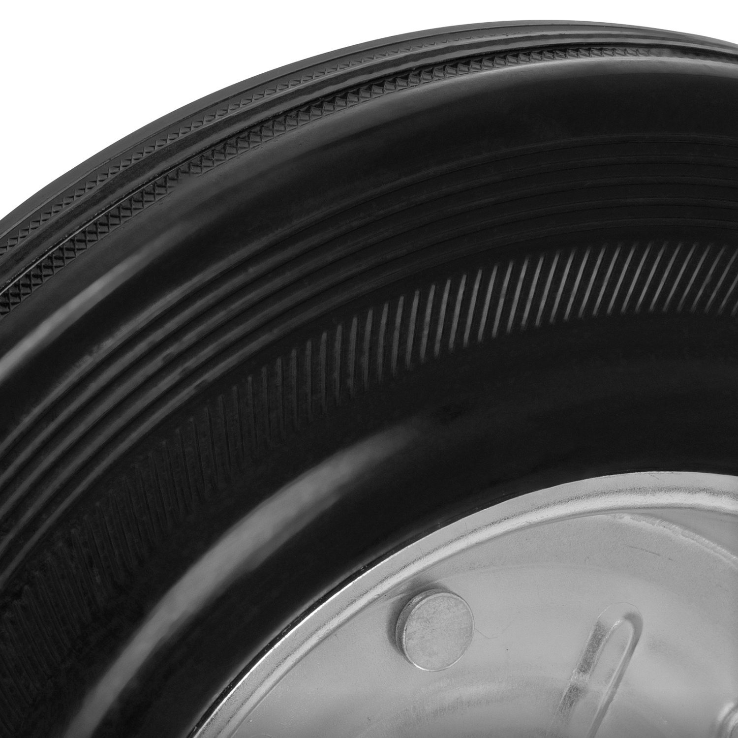 2a6ba2744749f491ea54ae8035916b7b5a14c50e_68706_002