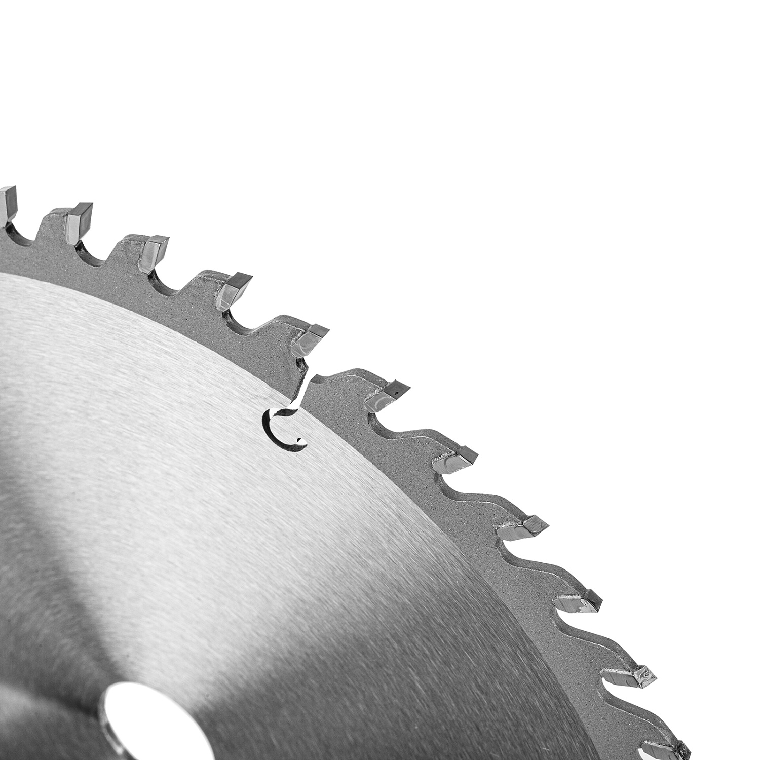 cf979ba762dbb0ed752d48499b9cd0afdd170851_73317_4