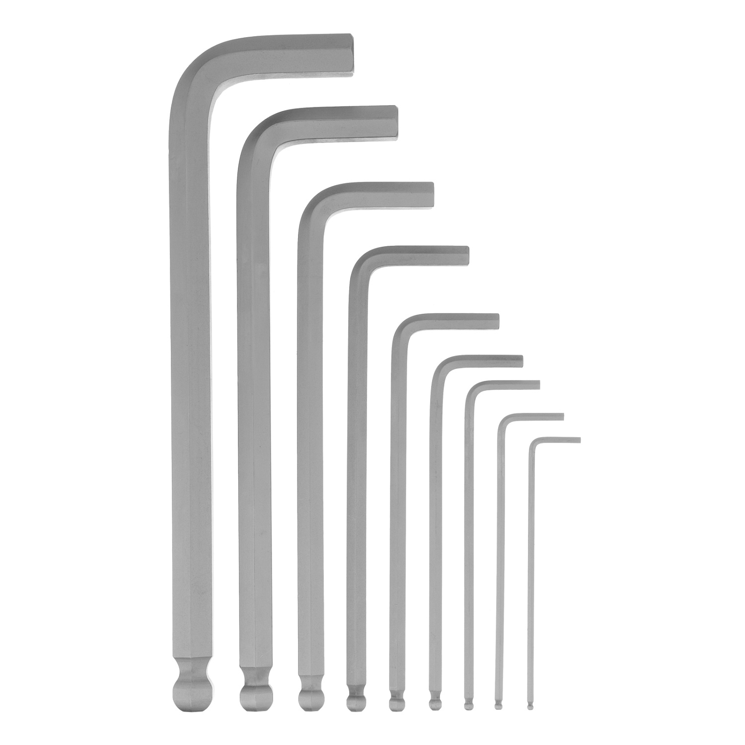 c08b79c4835f8b3bbd61578016a0559947d5b670_123657_003