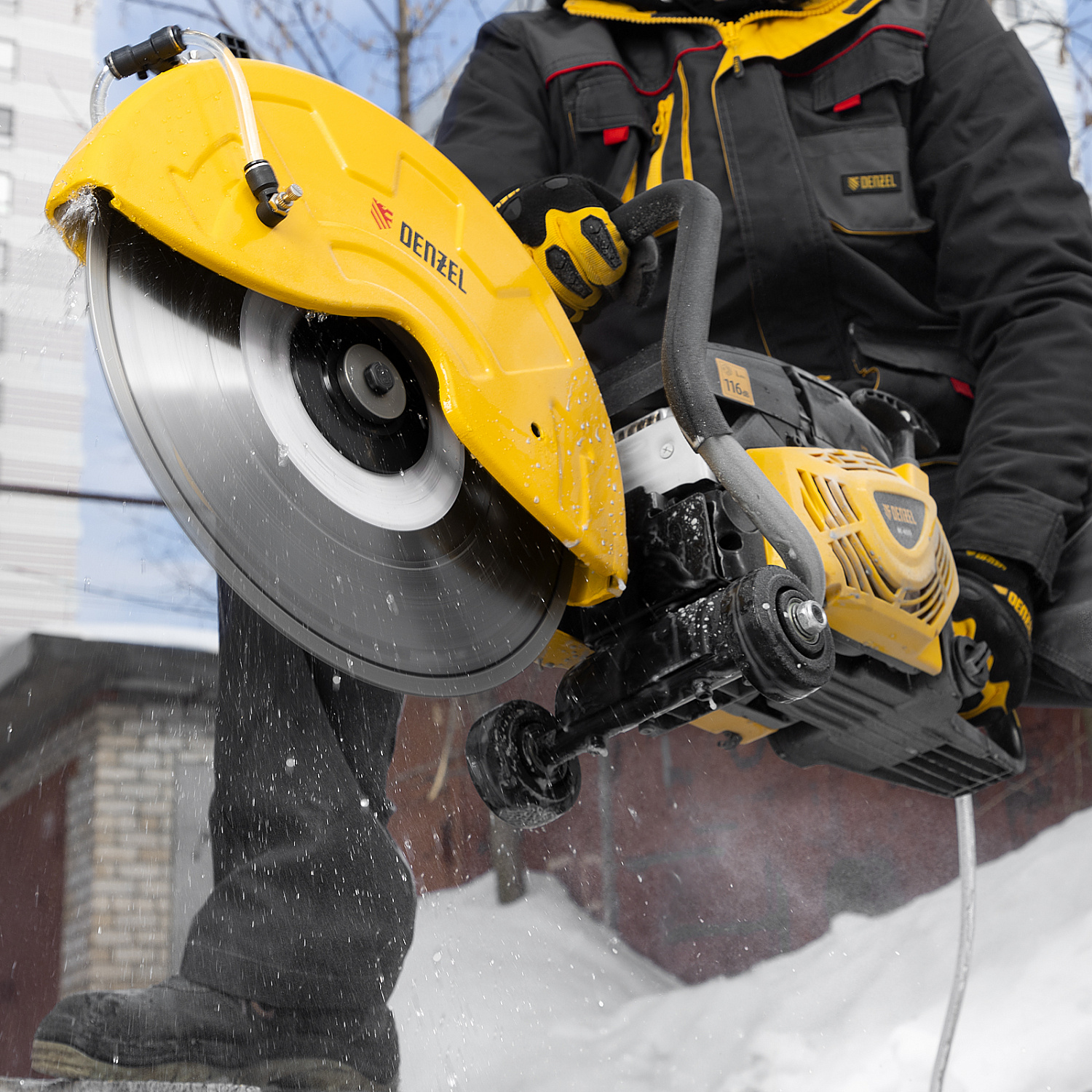 007f8ad72cc8f088c94c27bfb7ac5ae153c7dfda_66301_012