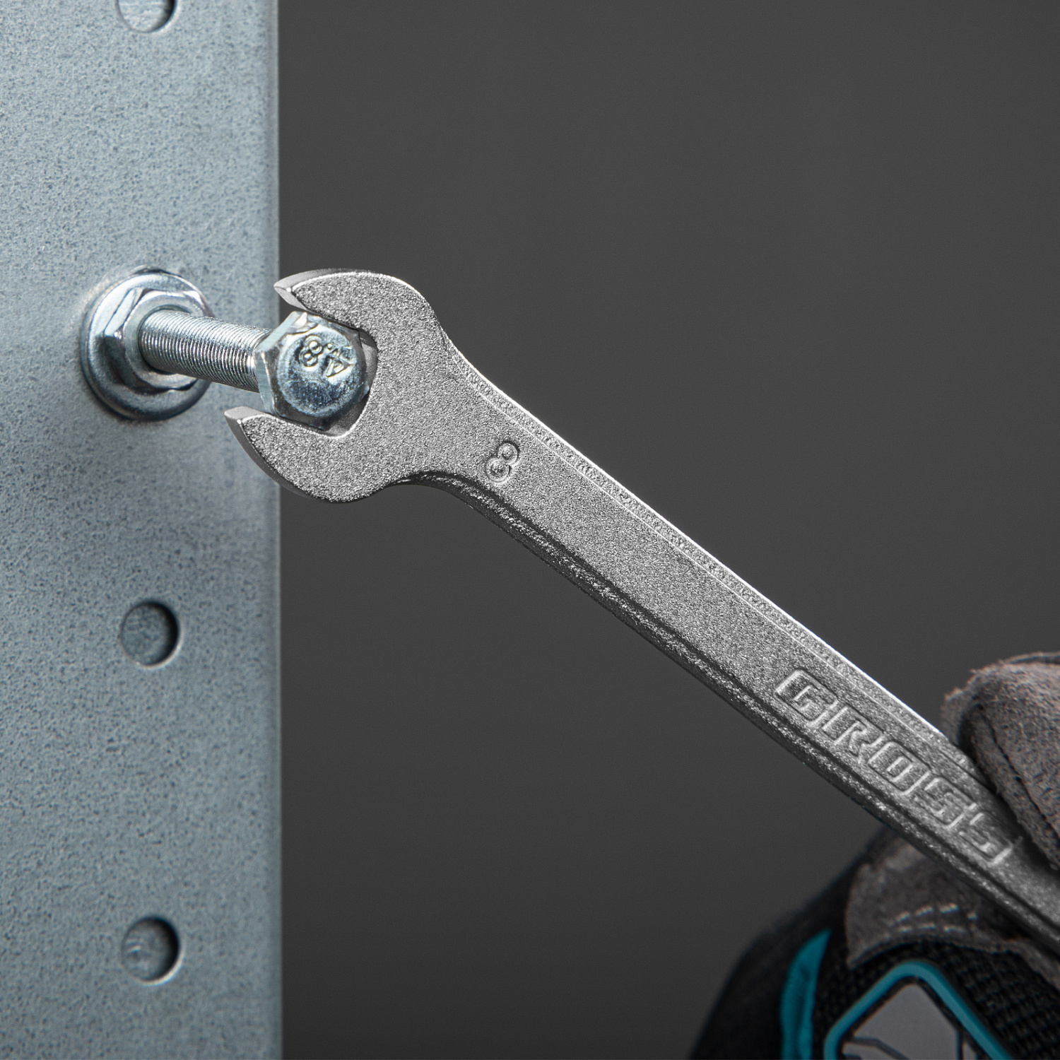 eb03740428c10b2d5fe04988a72c12f88b4527f6_14846_004