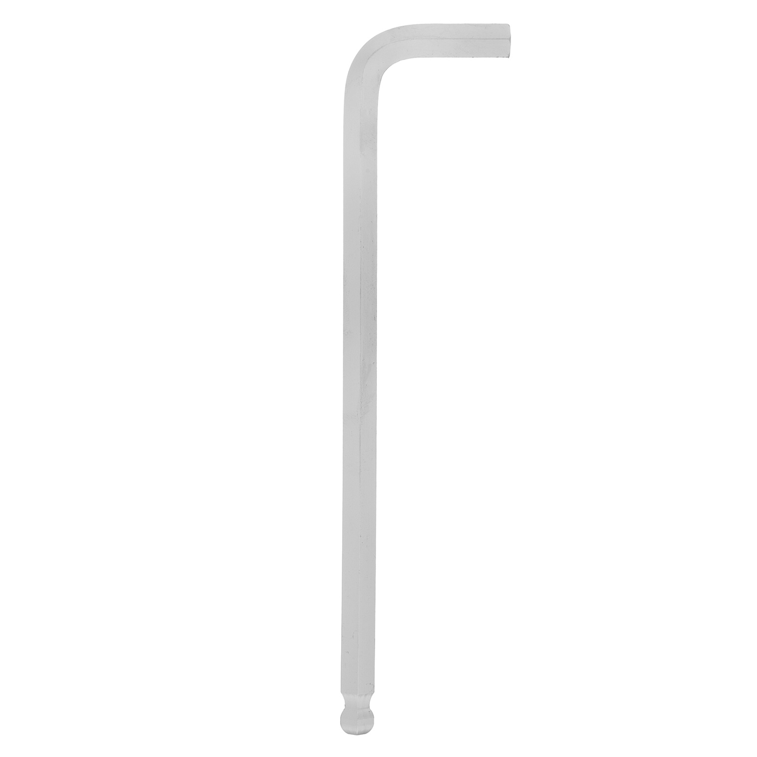 c3e8b6277661f7e3ffb9199e24b5ee1100bc6177_16411_003