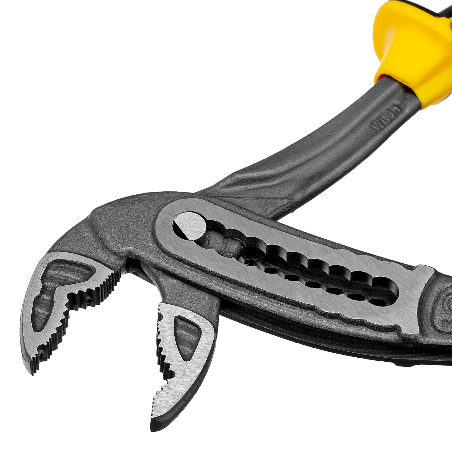 eebd9059a31c83ee85f8237f73c884d714165f95_17900_008