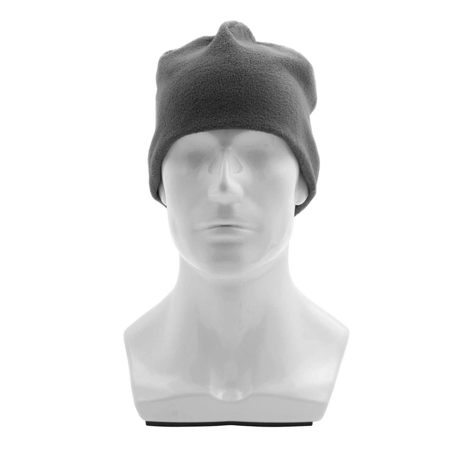 16c1d1ffca00f257b8fbabe16913756374e61d00_68804_008