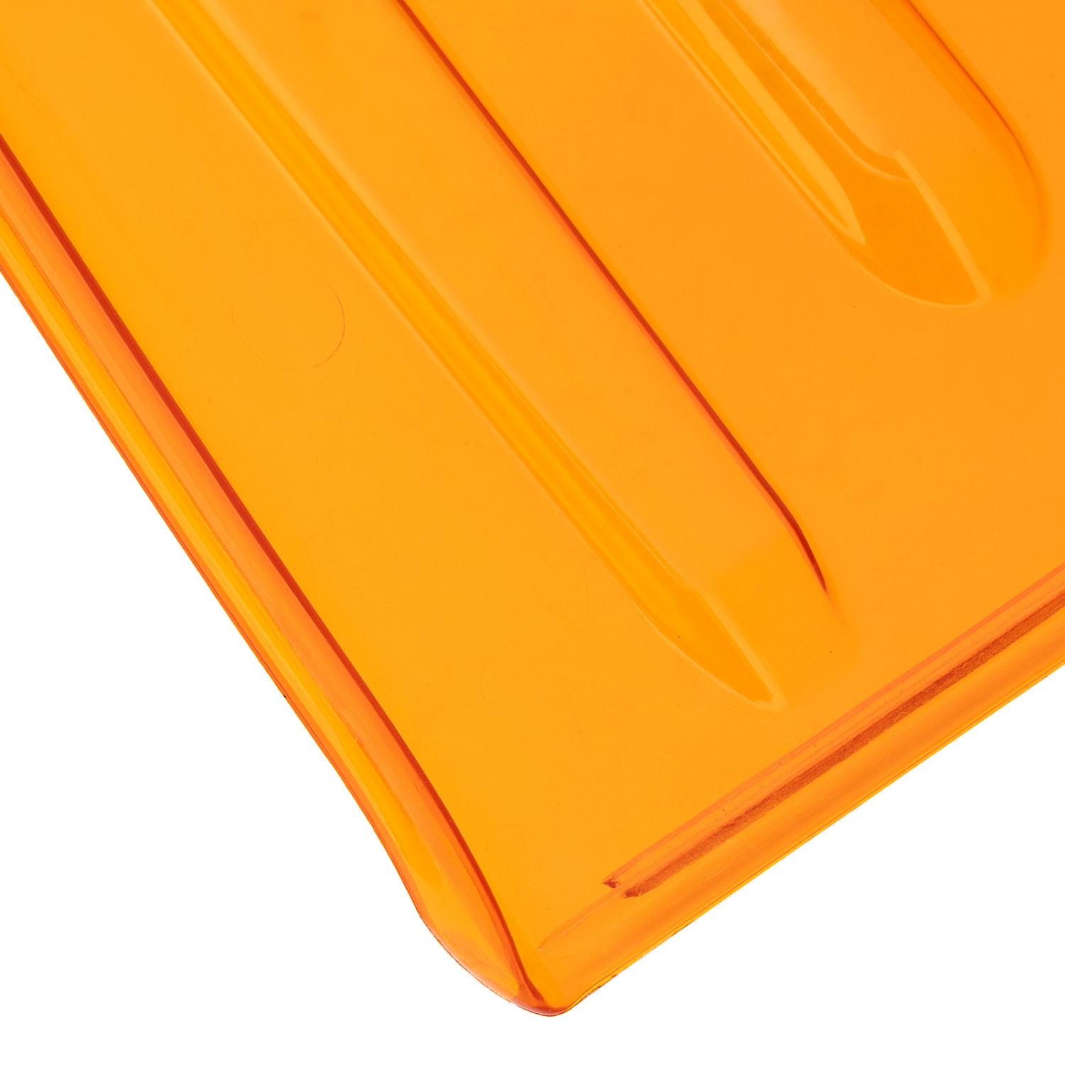 fdb1917e03dbbe1e3cc898ee9bd77f26f7748d2e_61673_005