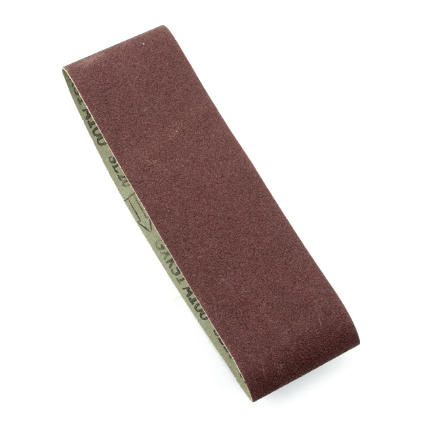 d926ce75da33138d1826f6446c560dff