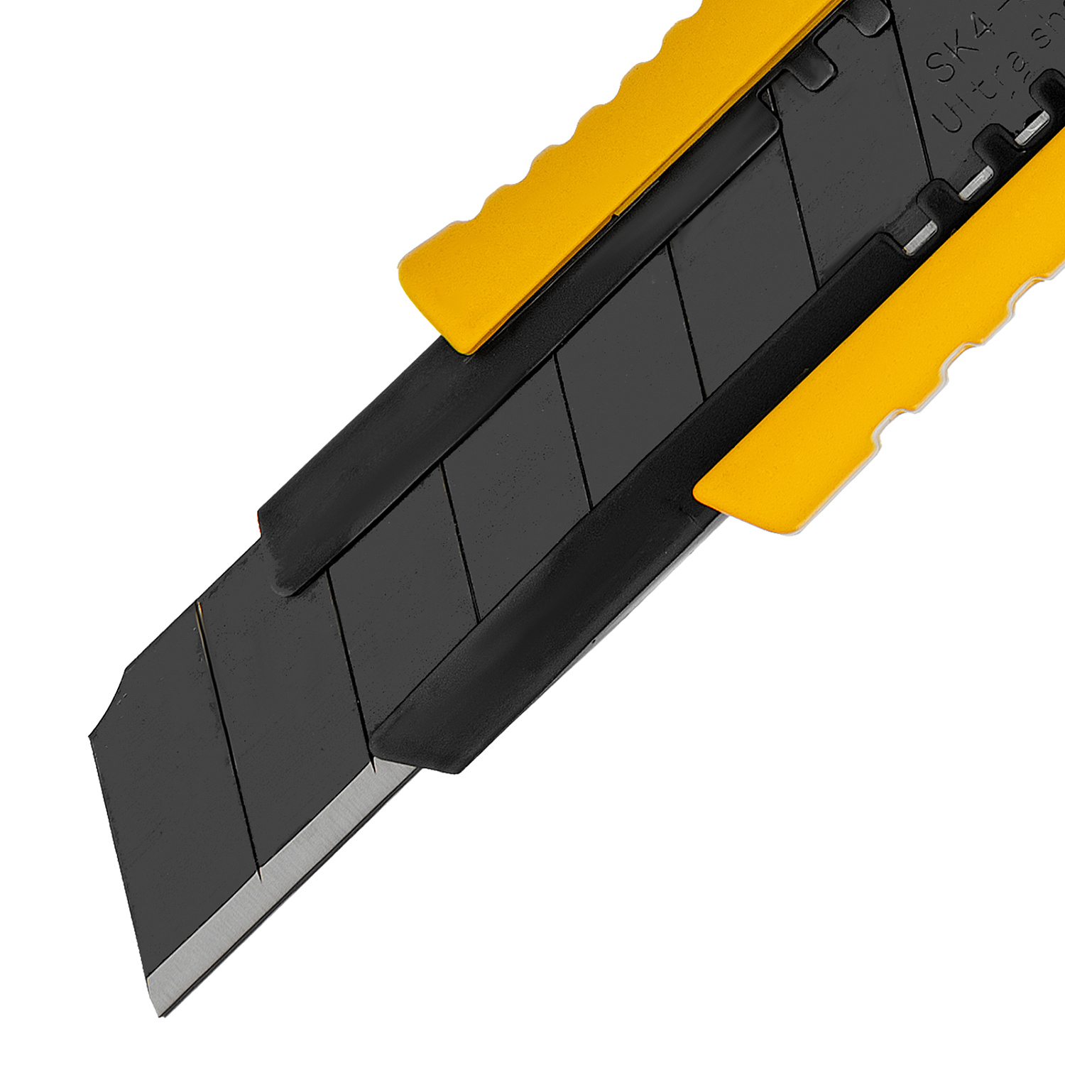 daa57b38cd13f03ca40980a141c42657f9e1d289_78904_005