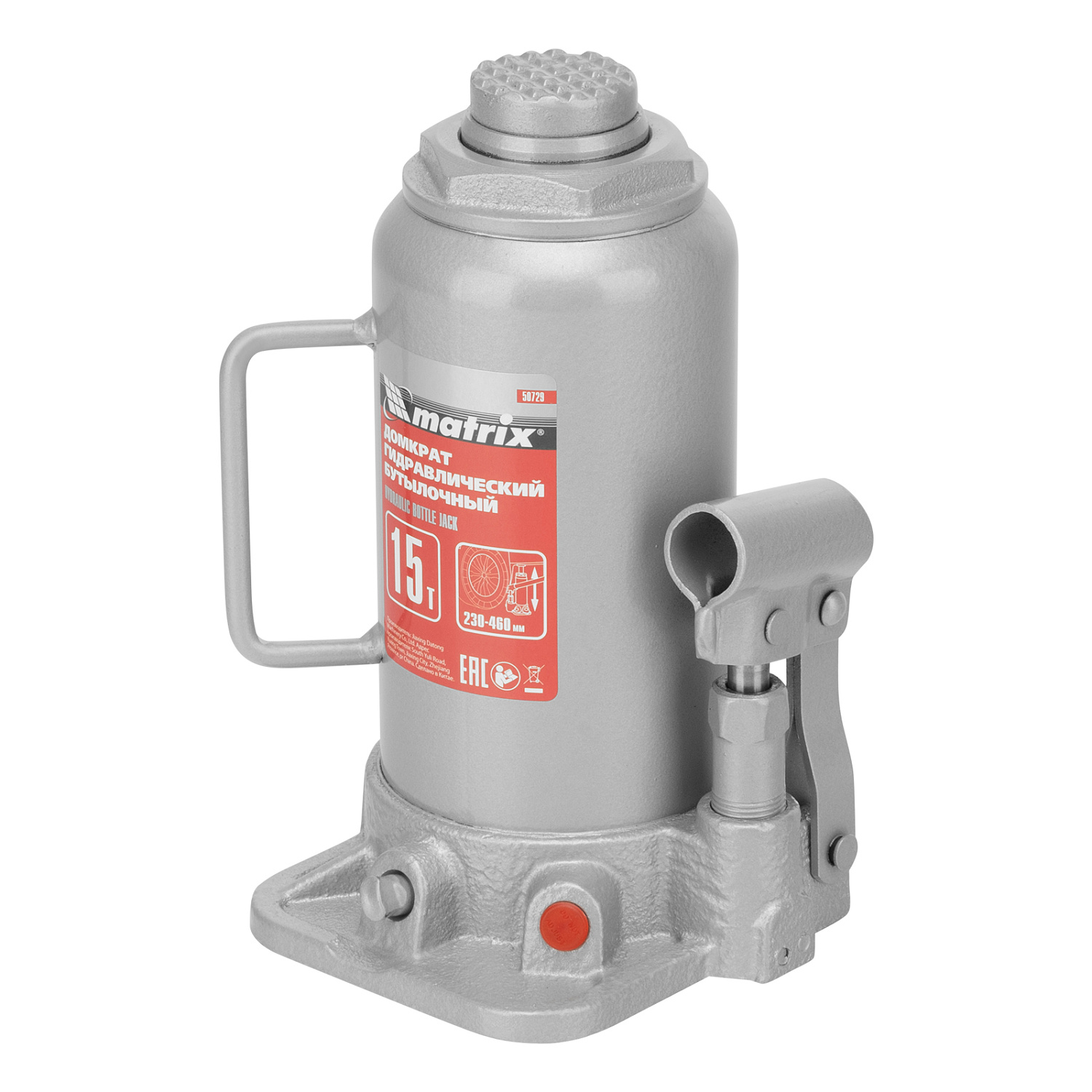 cea2b2b4ec0d4823d7a7df95fdcef9630245da3c_50729_006