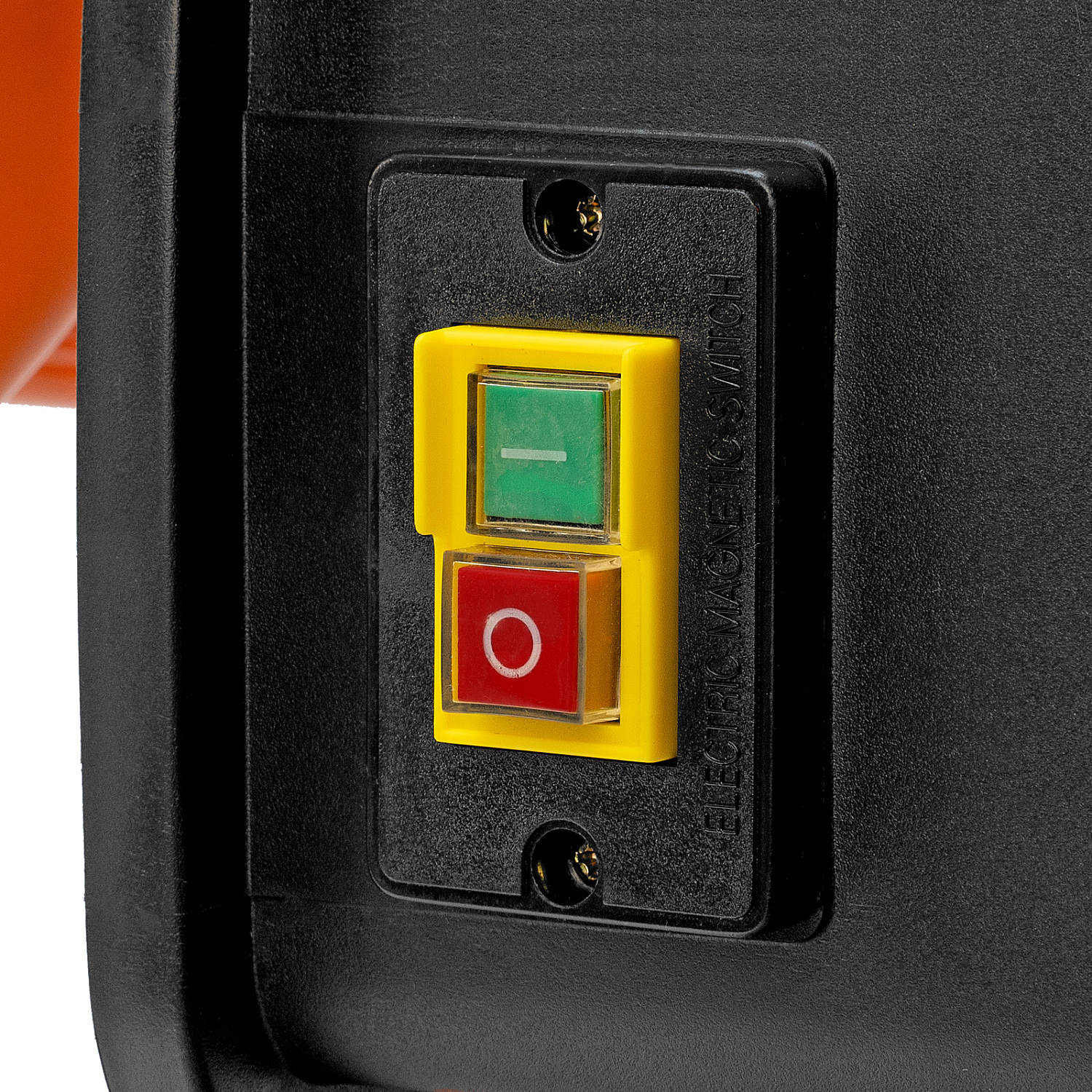 30bff280be6b8c2696da26d8ea39d5954004c948_95506_015