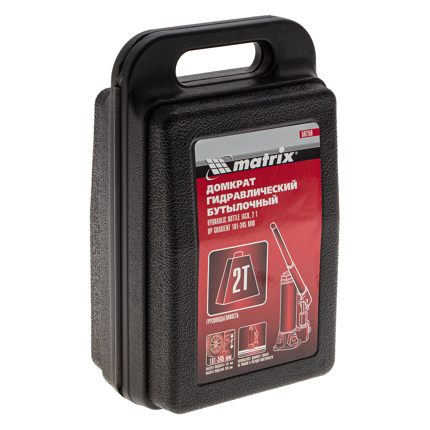 e3f21c529d811173e16d6dd550c417a96435174f_50750_14 e3f21c529d811173e16d6dd550c417a96435174f_50750_14