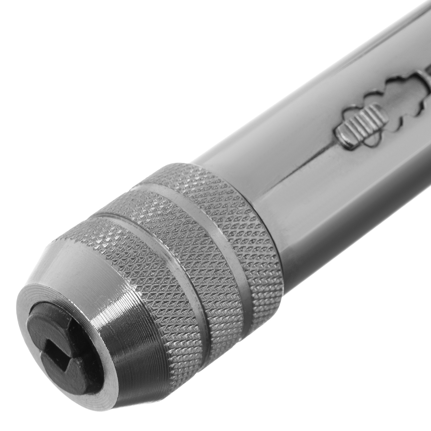 60b7b6ee1bf76a301ca1f55eb1a5c6f1502f83c1_76907_8