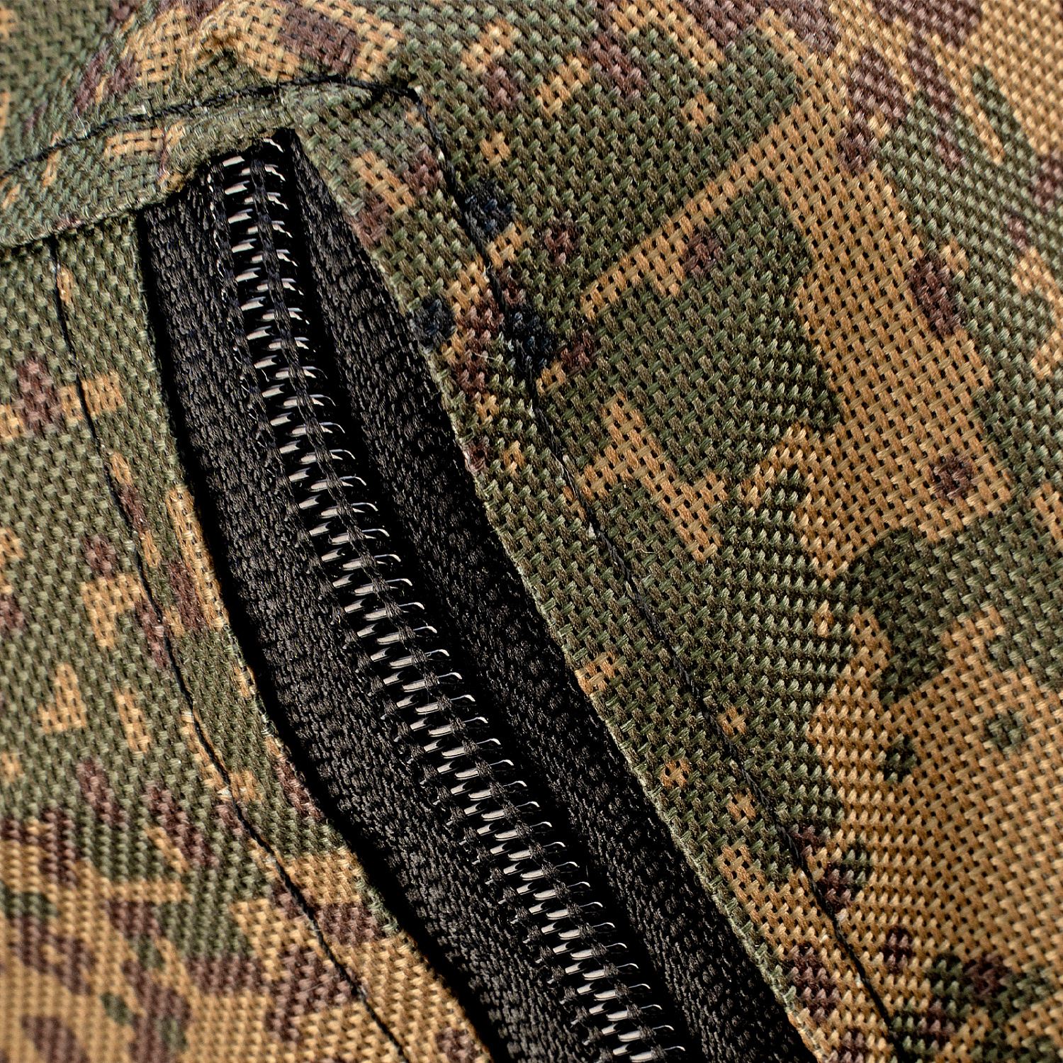 9ed5dc9857be0296fc1efd53a328aa62f900e45d_94908_003