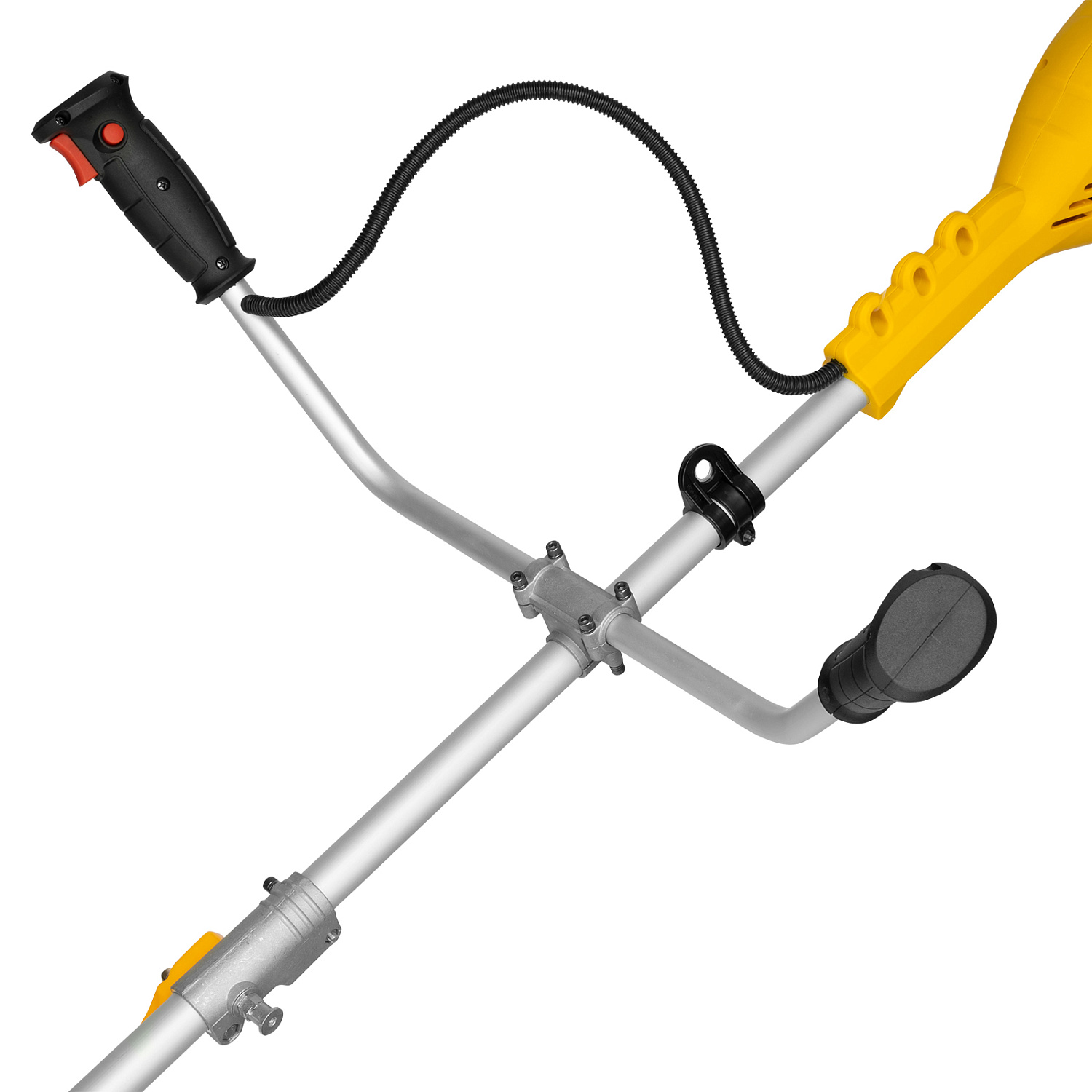 adf8b4900fdb757490a8cf71c116ee9b9b5211b9_96612_14