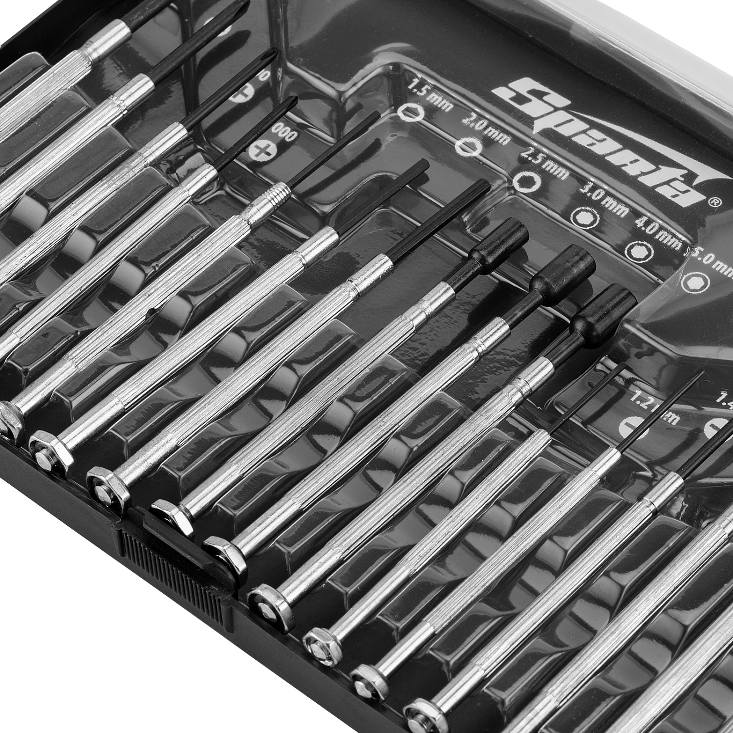 5df3c670de0d41215815ef3708784cb8d900ec30_11783_001