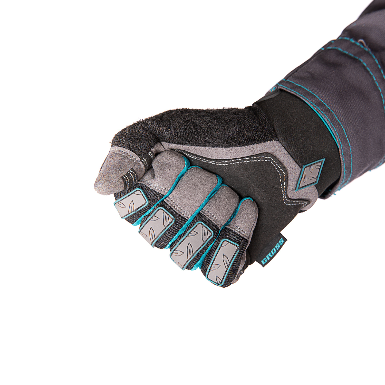 4da3def87ba60d617ce7aa9bcc38b3c39b454b2b_90333_1