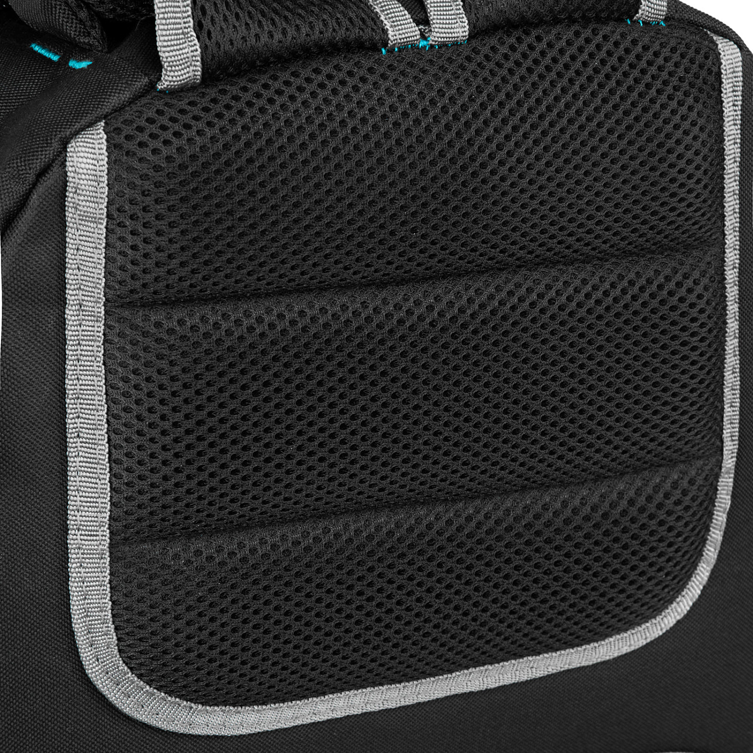 e161088a127c05541af20e95f6acfad7eff7b8c2_90278_12