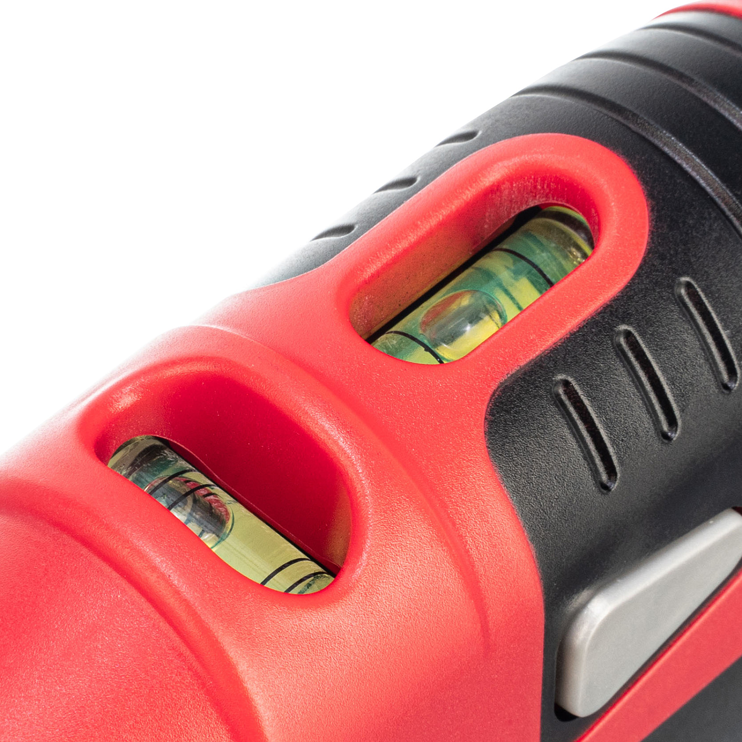 0b3161295c2201cb72deab8c06237959c74b9e94_35006_007