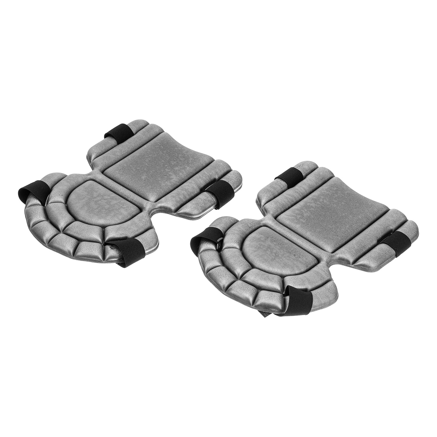 e7da875785b1bbe08b0340575669b13ebe1dc1a3_89411_007