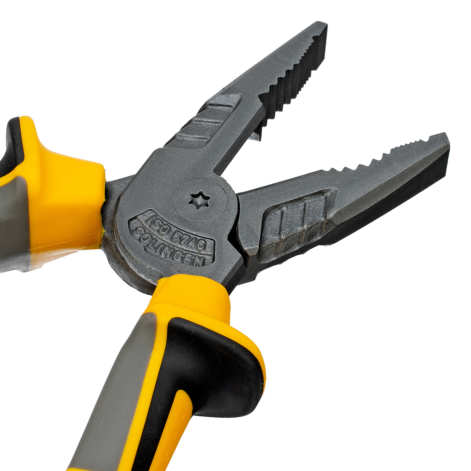 961bc9349c3ca8146c24648918ca73e8d6bacb69_17082_006