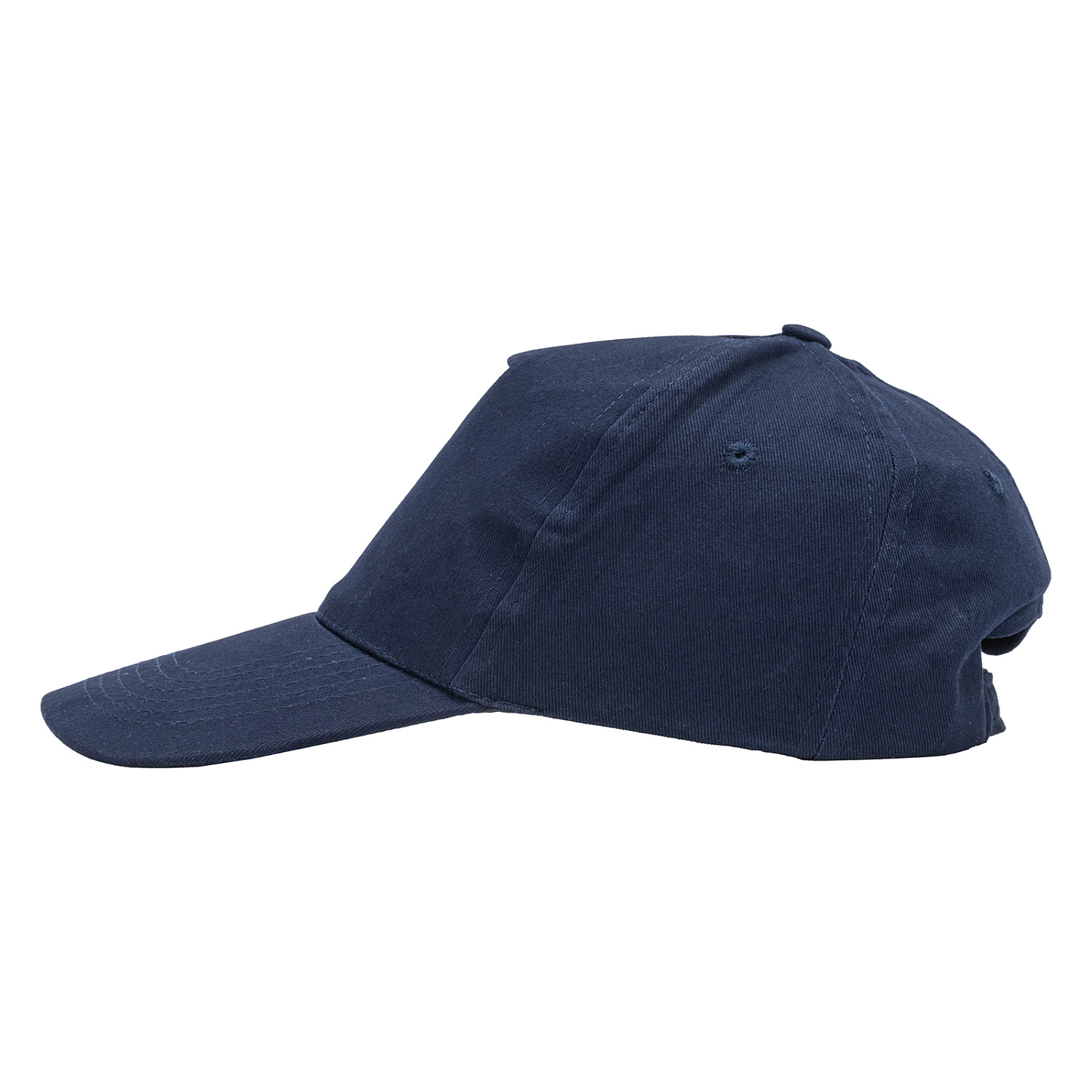 81554a173d178089ed4b0dc21dcdad4fcfcb0870_89188_004