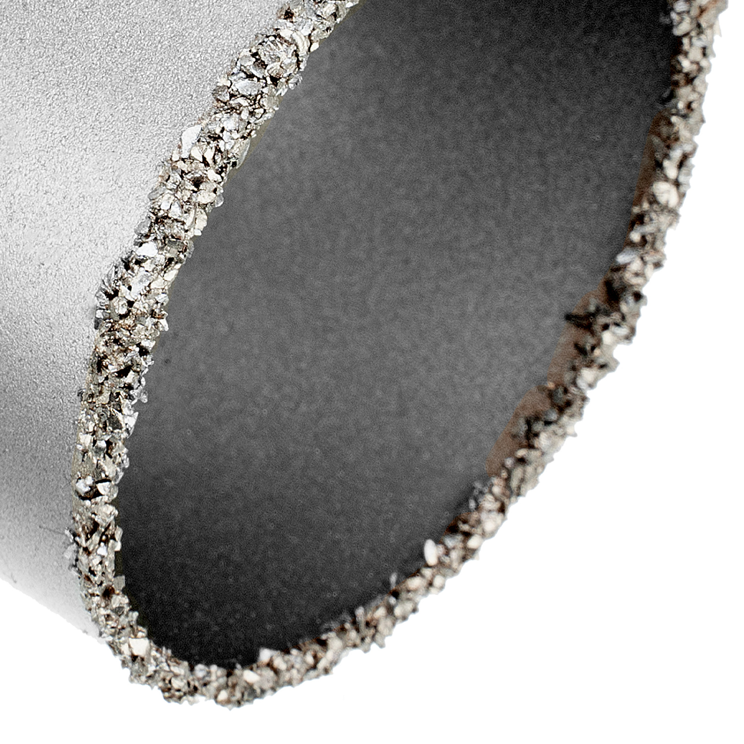 b655870f80c5d2c4efc96d4baacce8d0f6b0fddb_72854_004