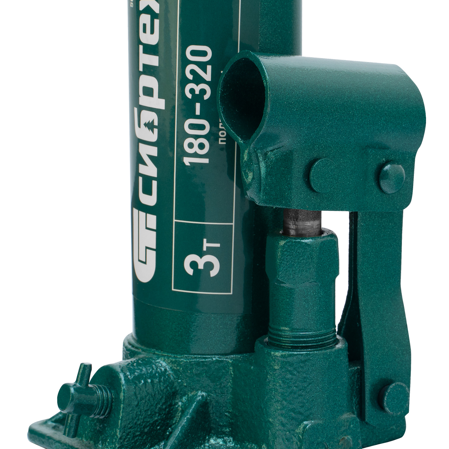 8d0b766be88bd3c20d309cadbb3fe36eac84f09c_50801_005