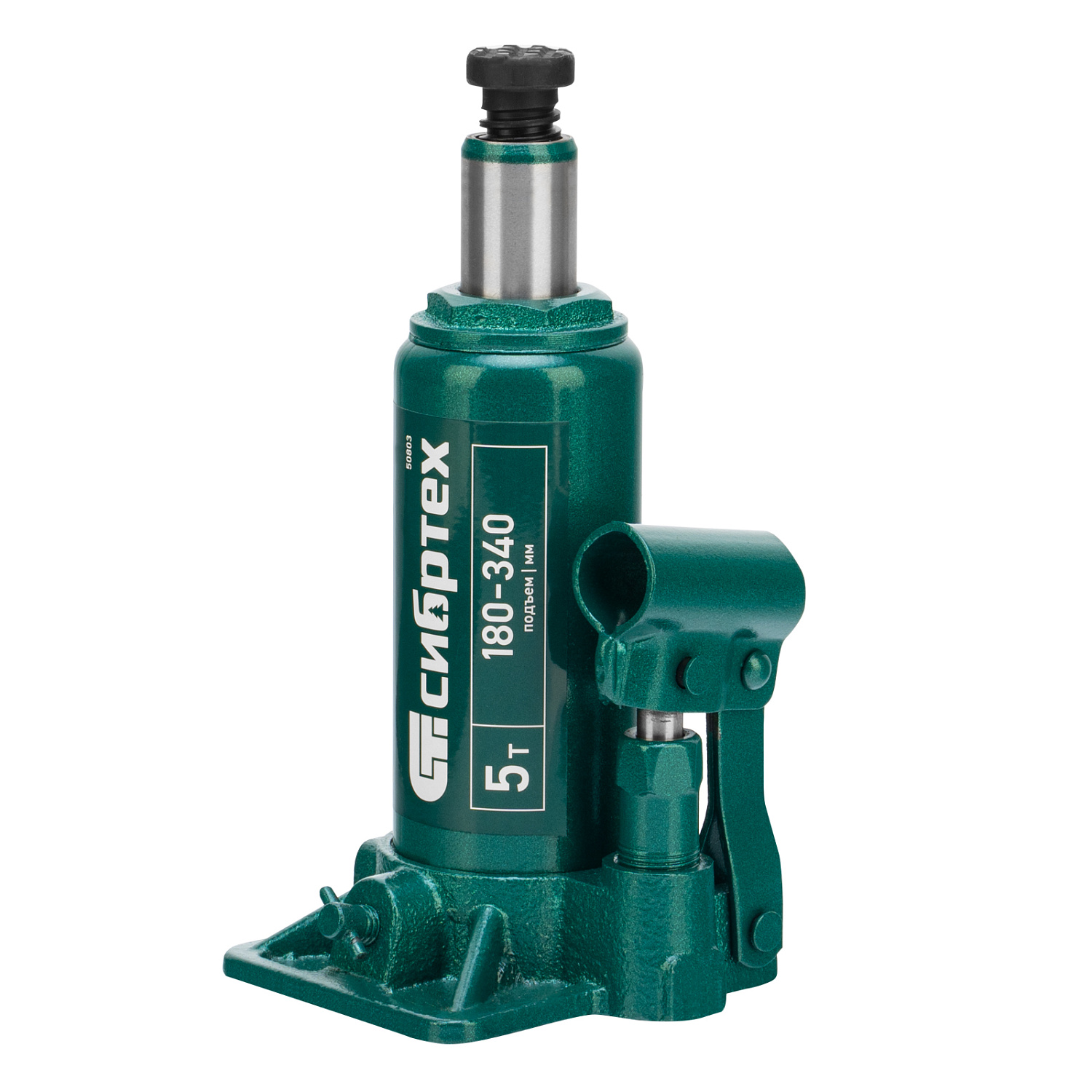 91323c8fdd78831cde29163899087058614c32ac_50803_009