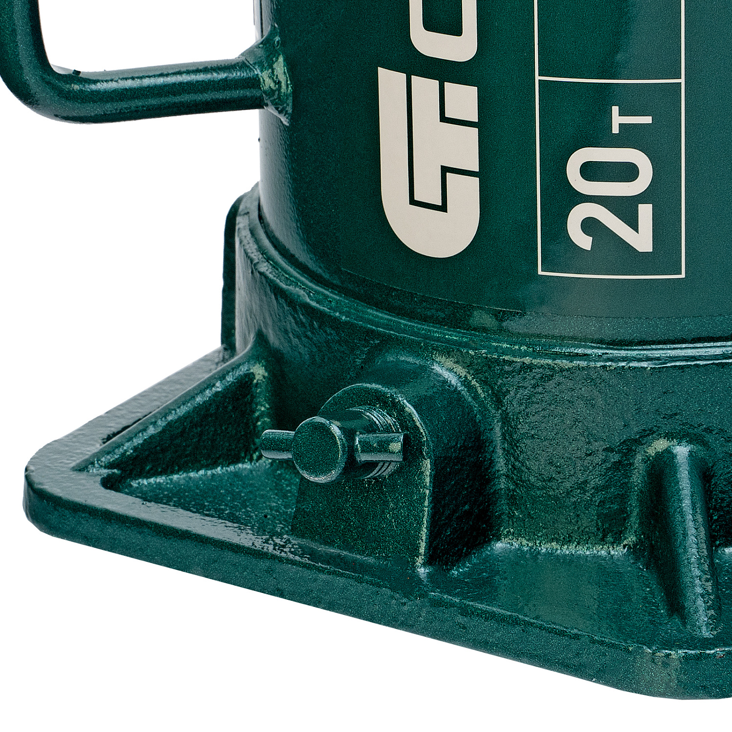 d258796ebfa54dbe385fcee1a1ebd750faa9a92d_50809_007