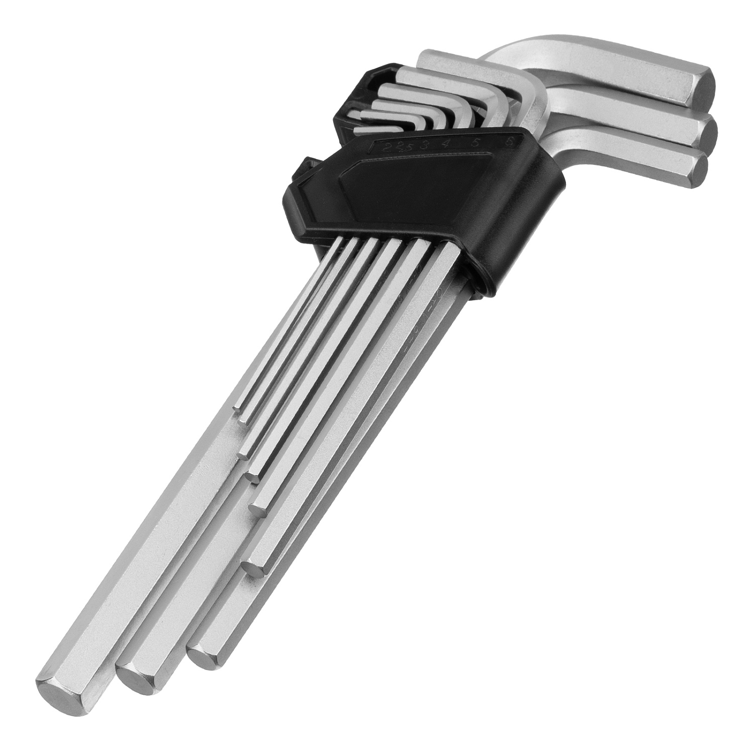 6705e1b9ea84e94ba32b6094cd0b7785fd190ec8_123697_008