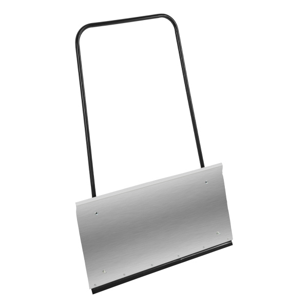 373a9f487589edfb0a217146896dd691ebb94e98_61520_002