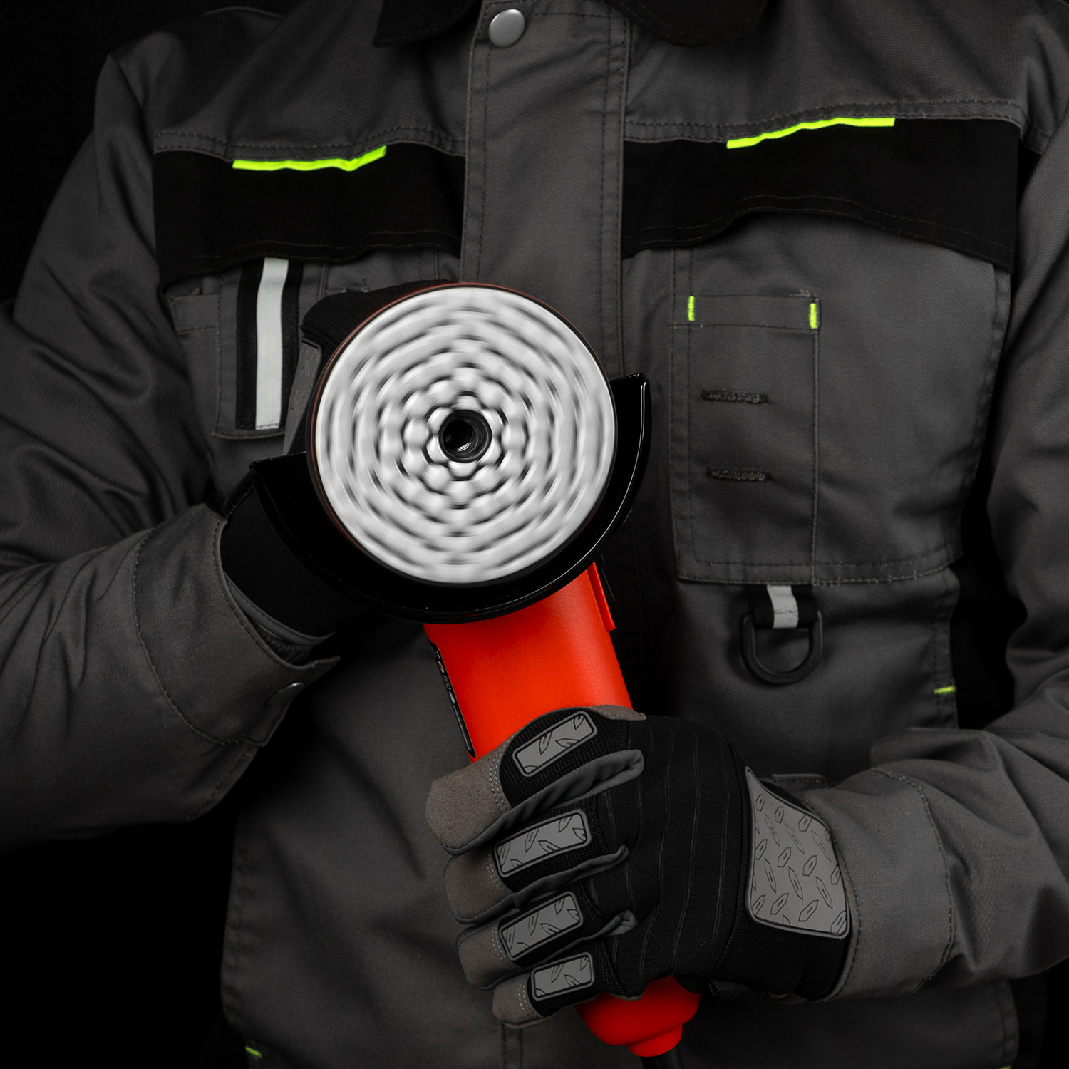 bb52353c4d0a5e7df6bc20c449dbe57dfa0663fb_73503_r01