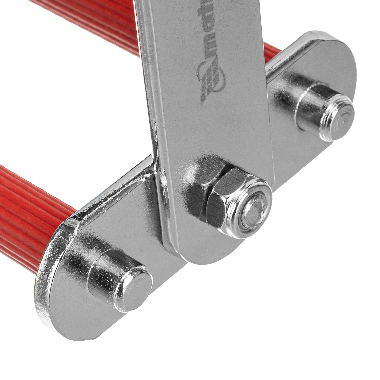 0e92eabd3b628475f8a07c251cc157683e2aa2b6_87532_002