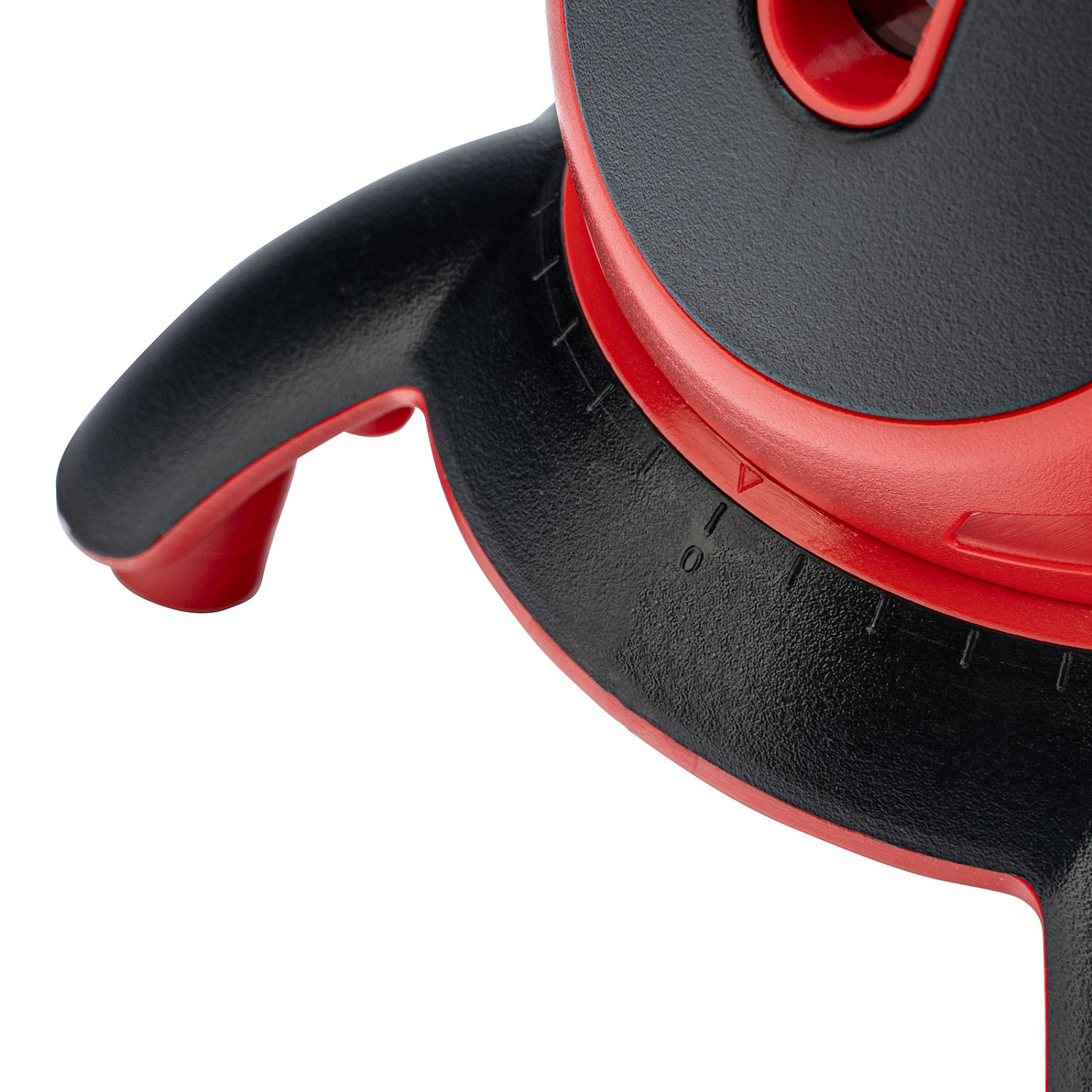 3ade67c0d8dc9ef3fc3f6c1b0f94346dd74b4256_35065_003