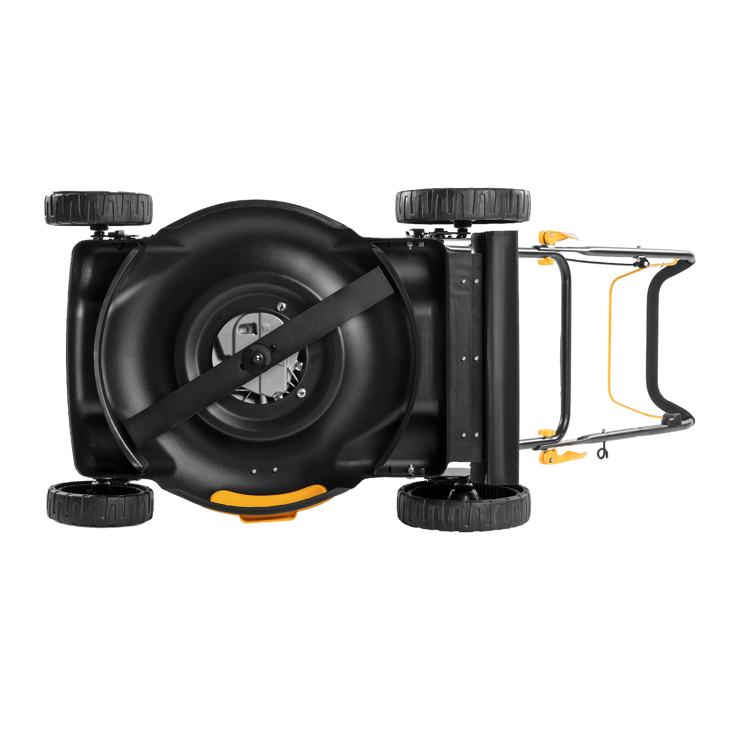 f737a593fe7827cdeda0c623f69dd7d6c0268140_58808_12