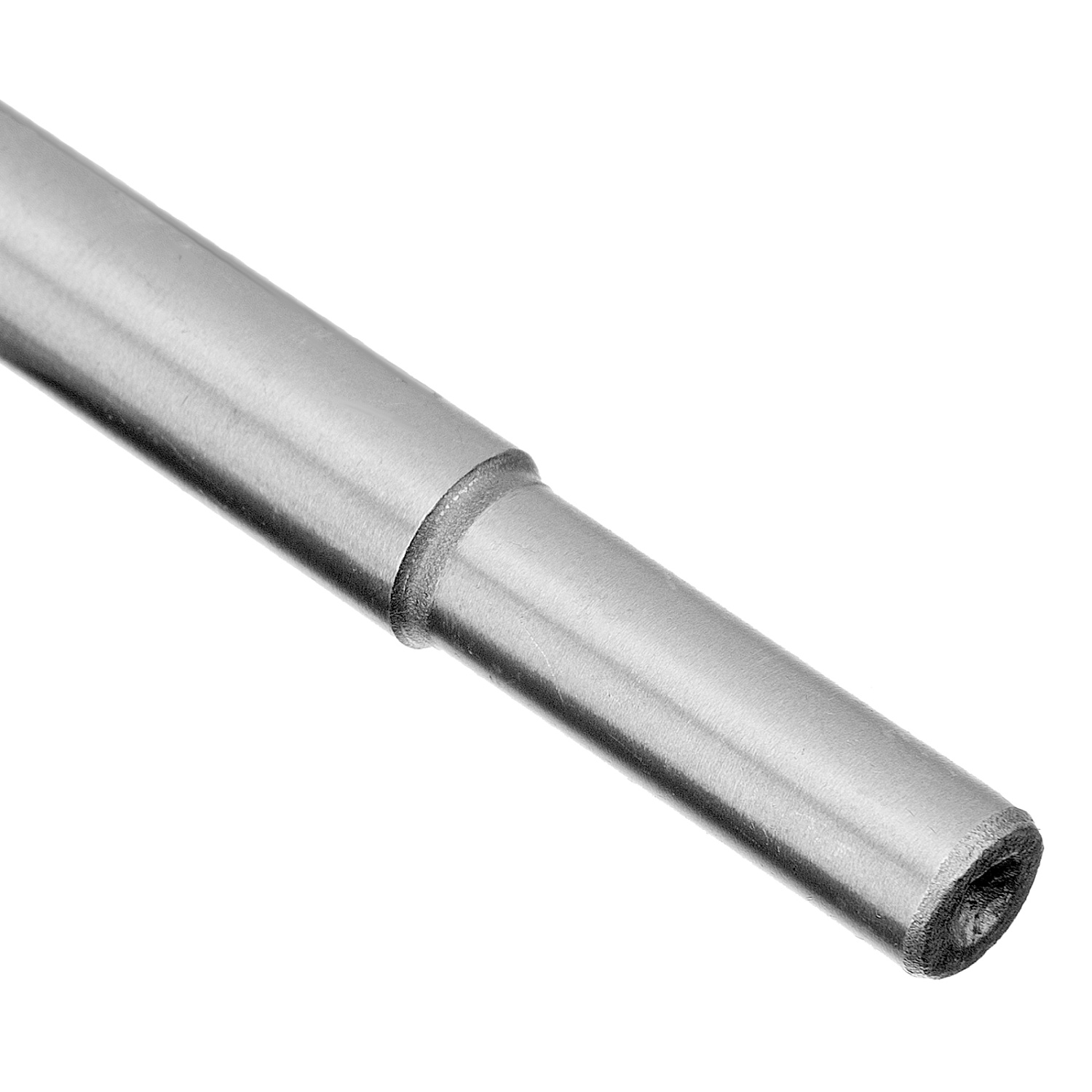 d546b41be0e167c91c395ba74460d36e44db2f63_704828_002