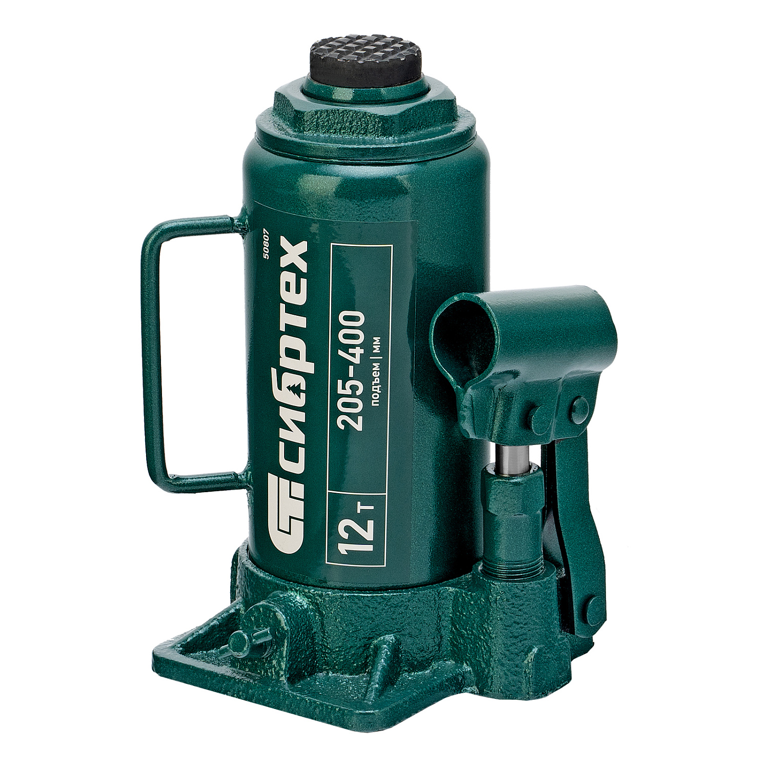 04862baf50aabedf559994b1b3757af3aaa8d8c2_50807_010