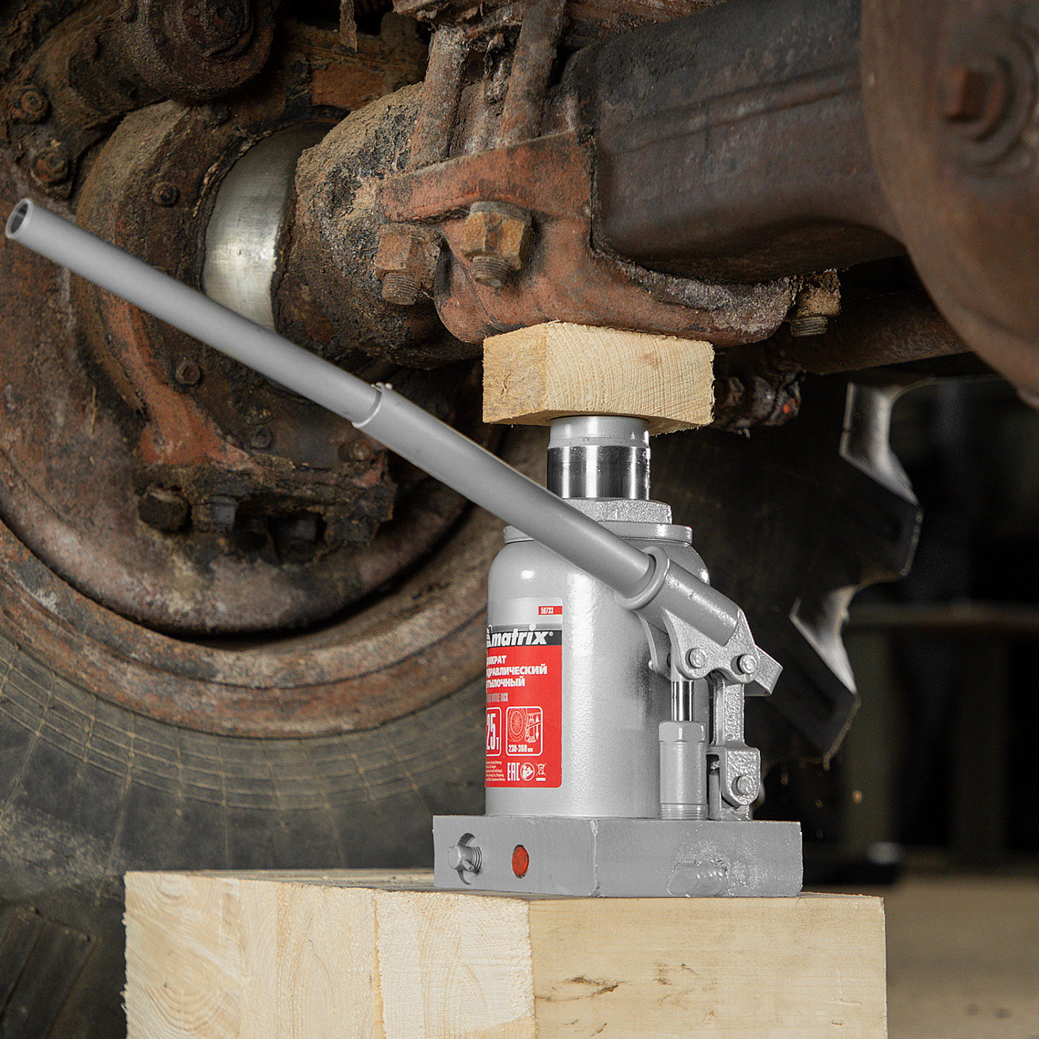 2c91ff001d8812d87f202a5a44bafaa4d5d04862_50733_005