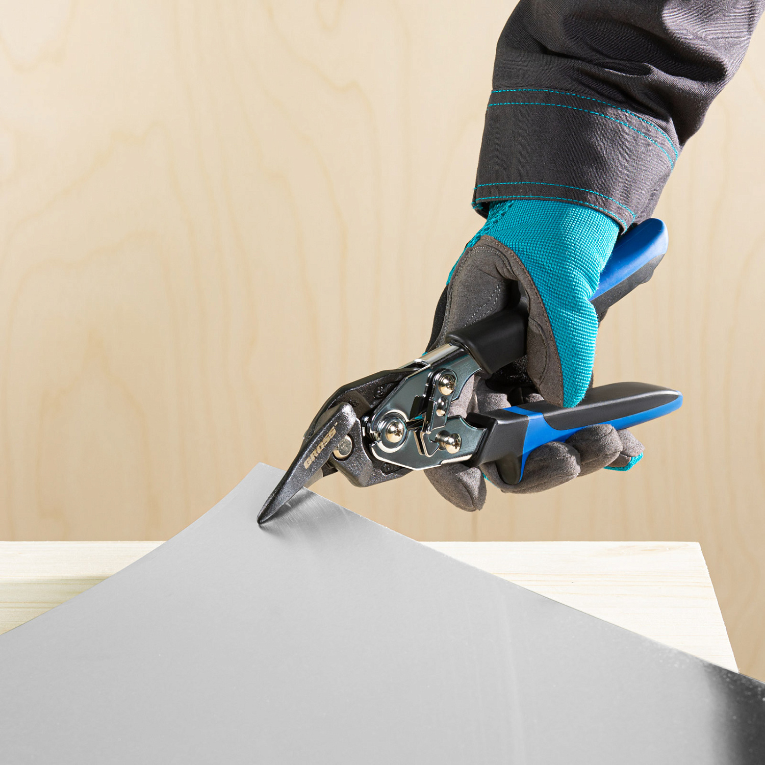 f4440ff8876d834f80e475a490cfca33a63ee33a_78351_4