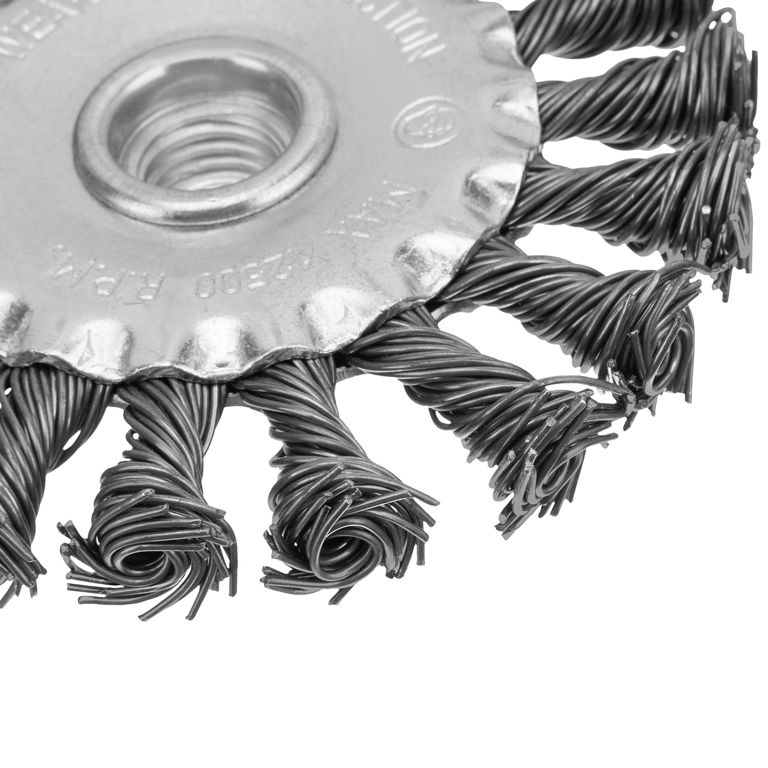 ea03672688f91f75b548a04728af4d50a9c2c6d7_74643_003