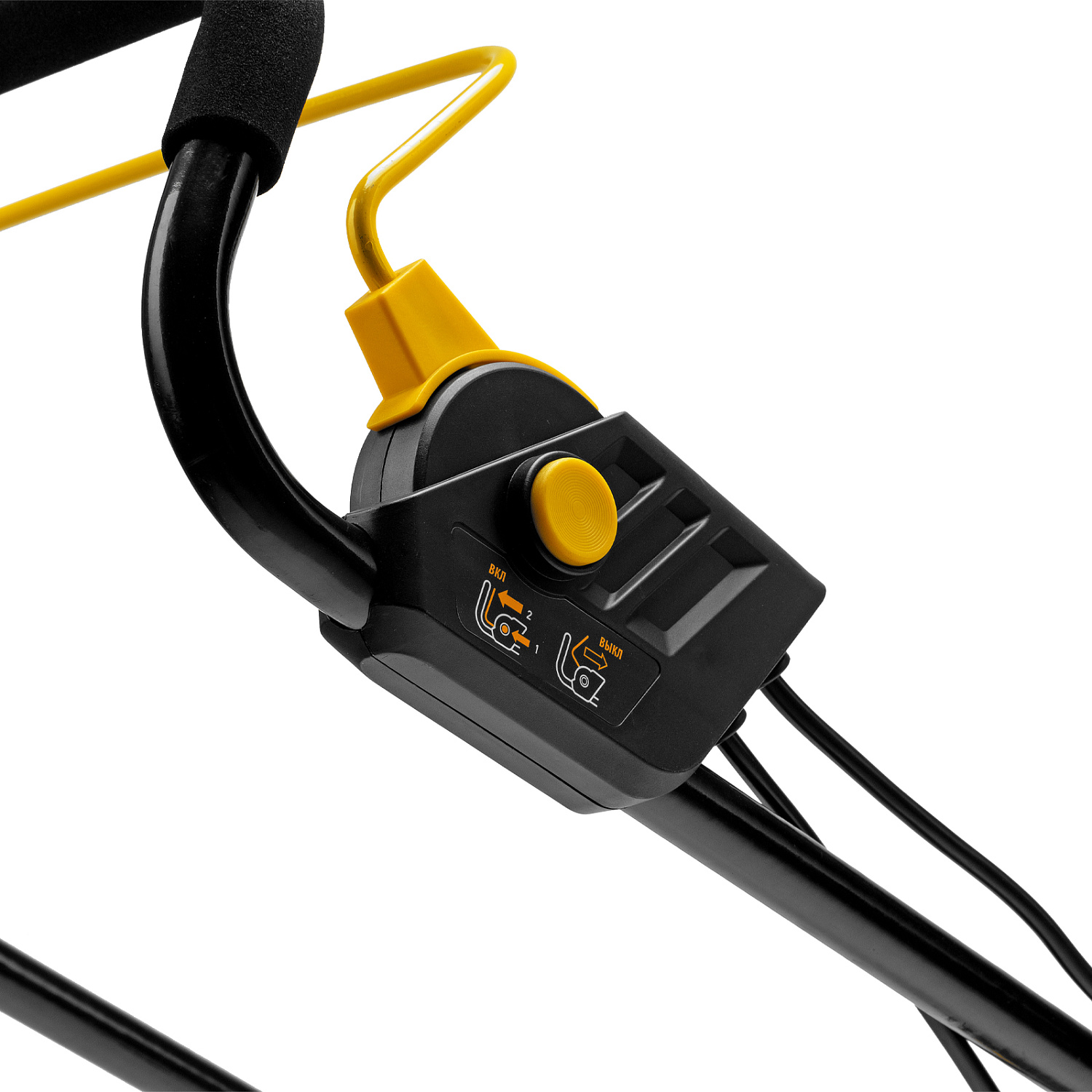 7d95e97bbb332fee9a99496ec1a86cd92bc73ed7_96627_4