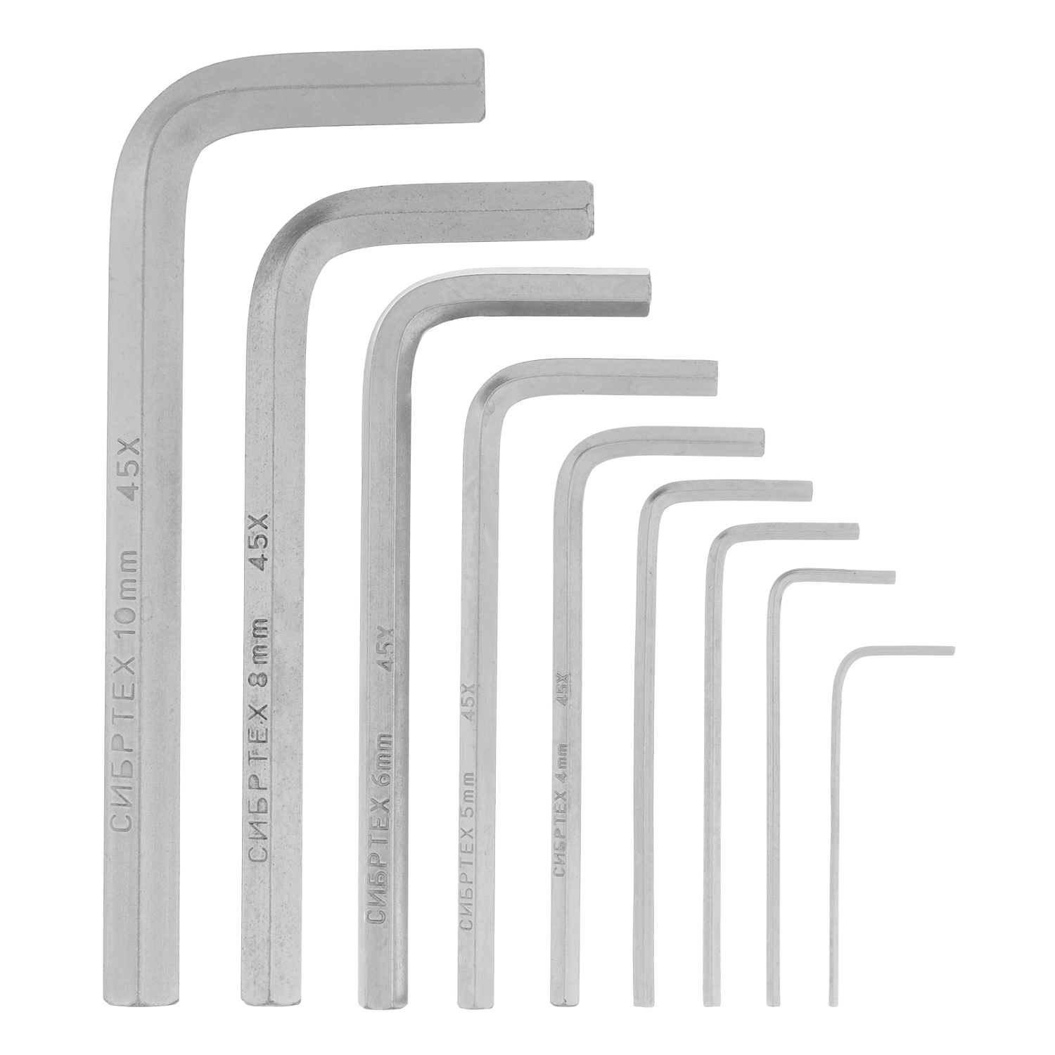 2a268f2550b7b35917e5d1d5020aac1699d29acf_12317_004