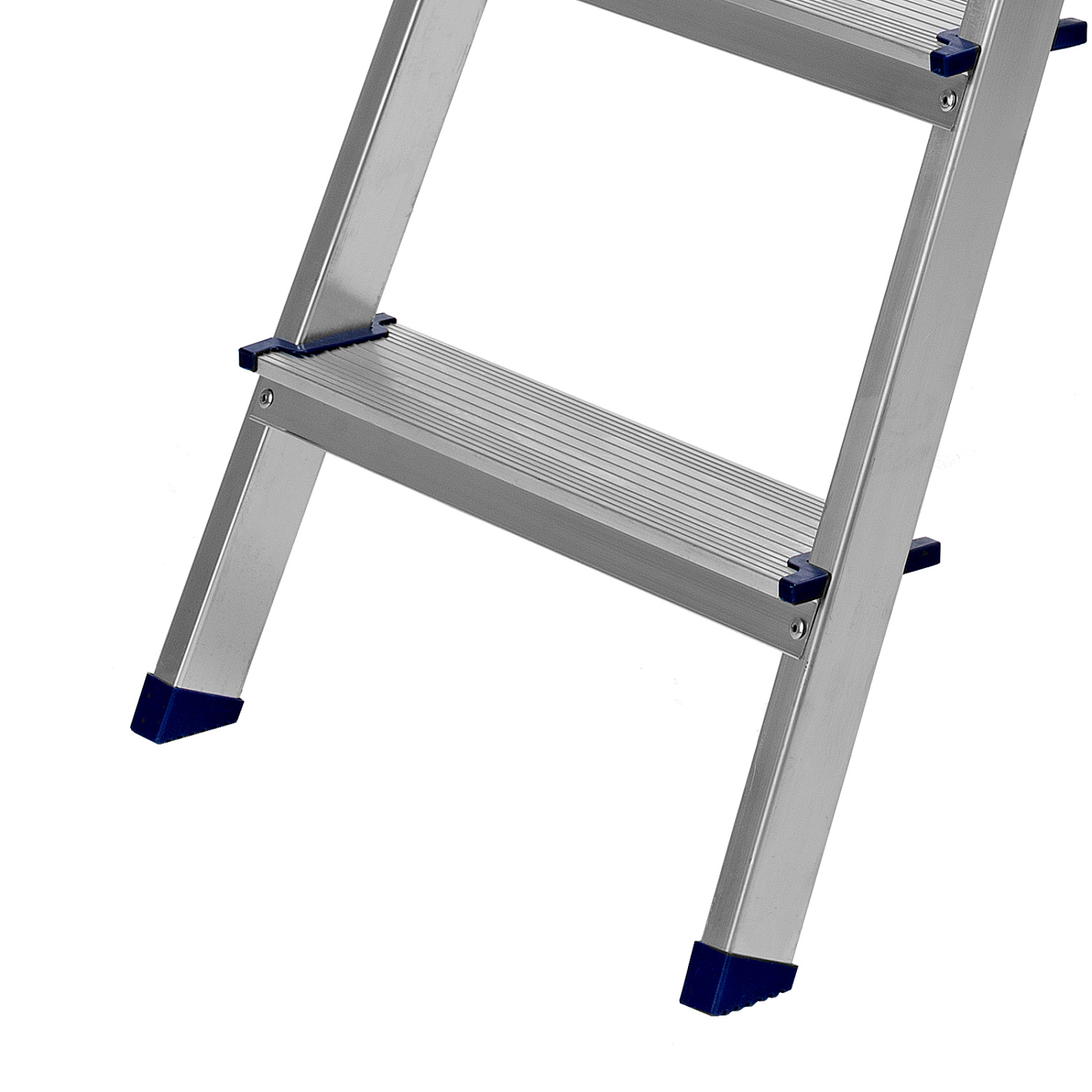 659f71b2983b476d210f5f6c2430ab4dc1f25b42_97713_002